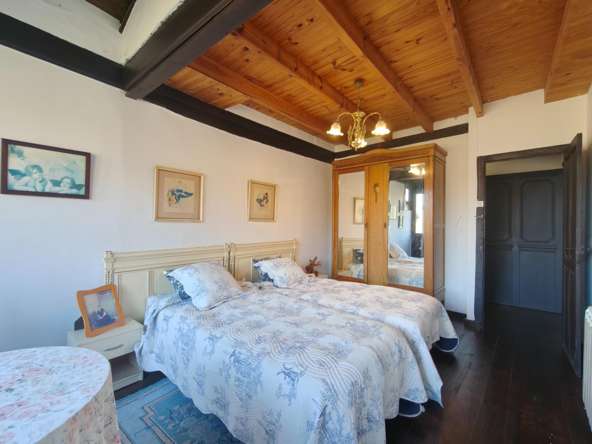 Casona de Fios - Foto 74
