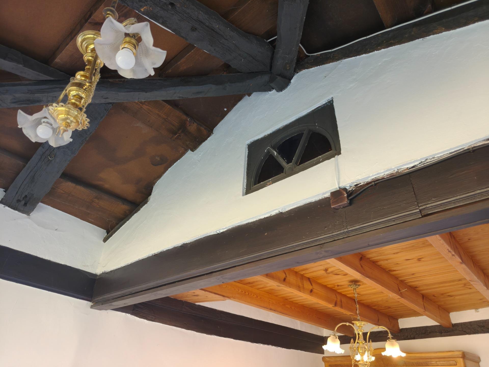 Casona de Fios - Foto 75