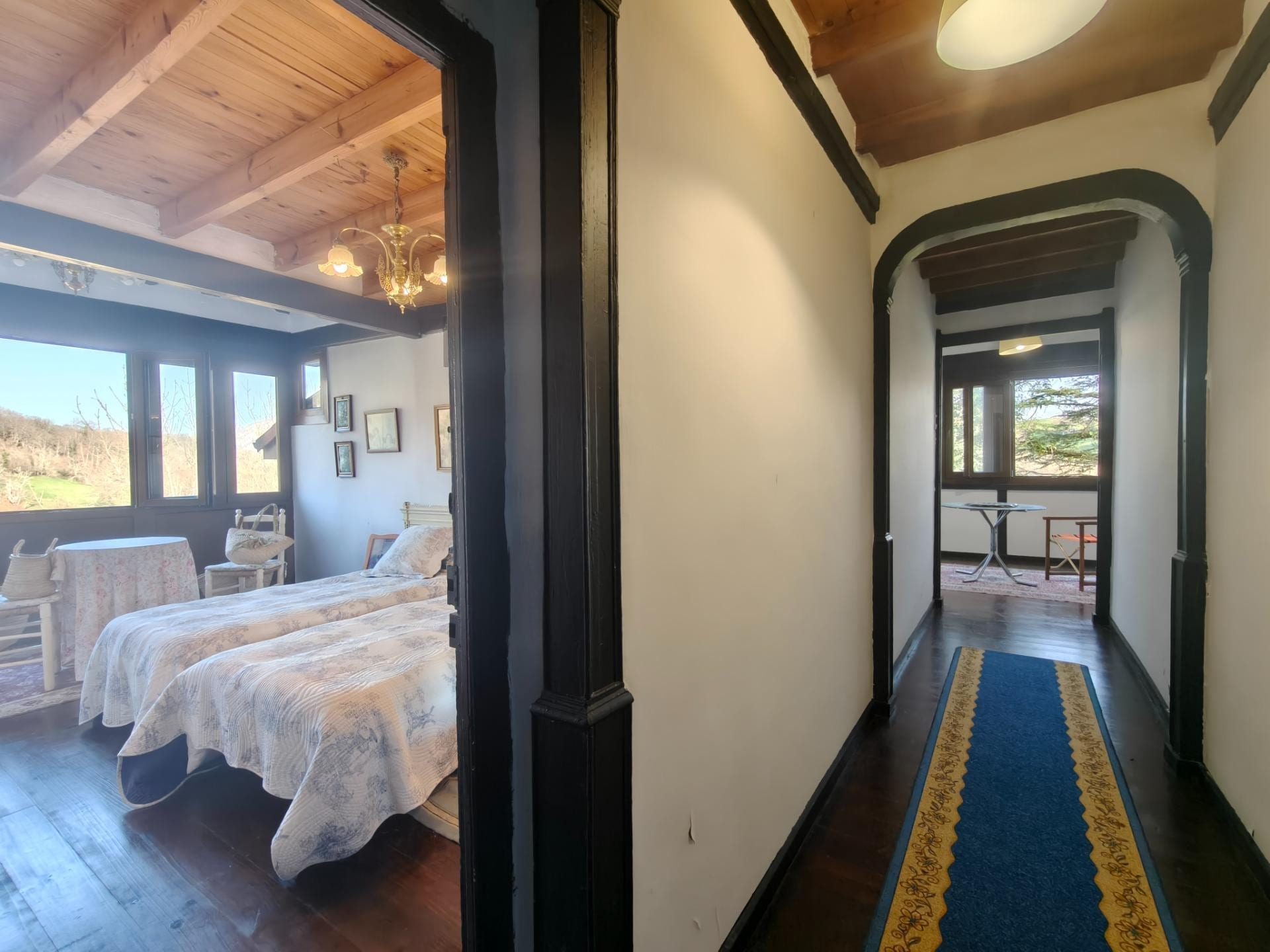 Casona de Fios - Foto 76