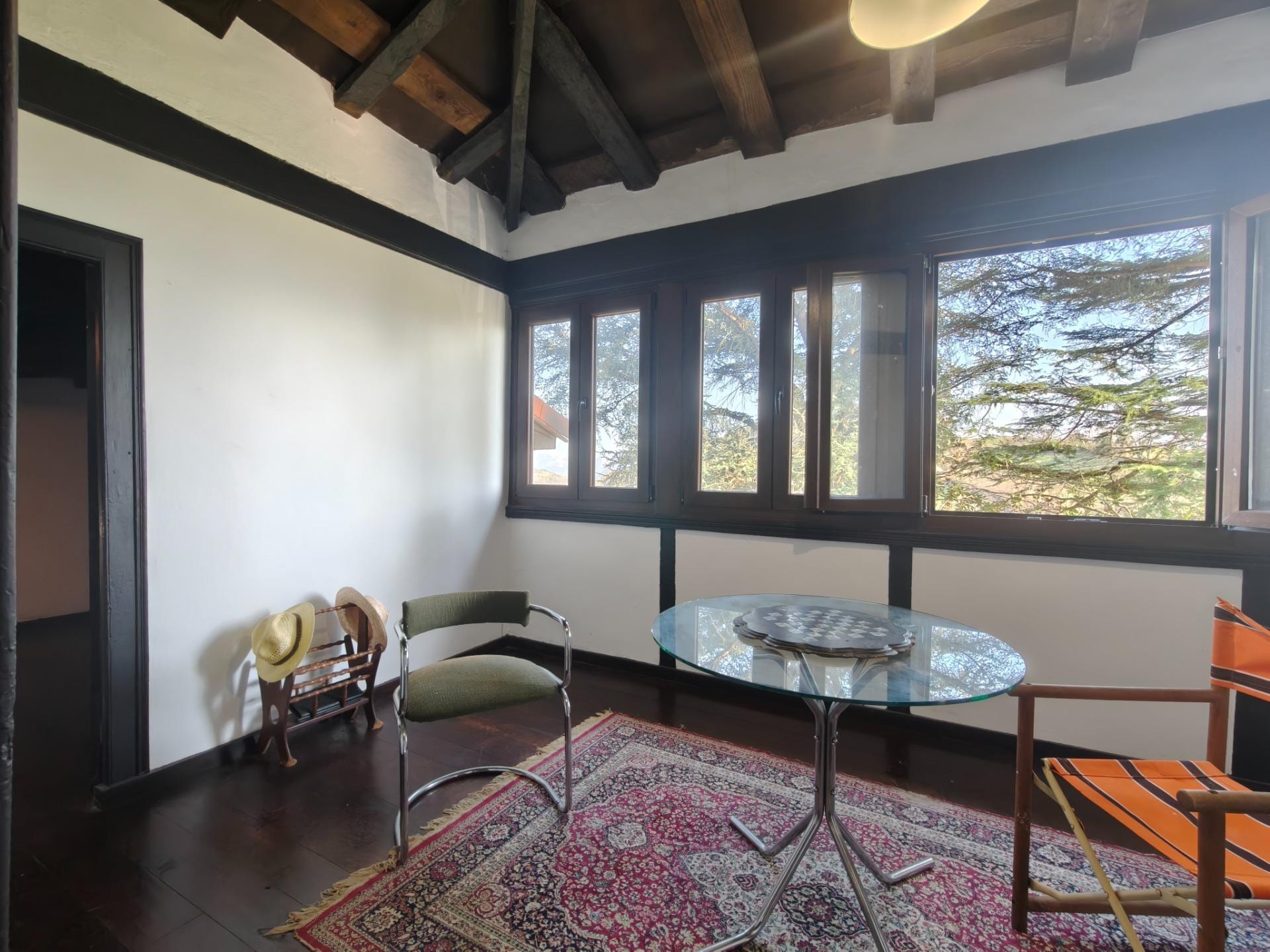Casona de Fios - Foto 77