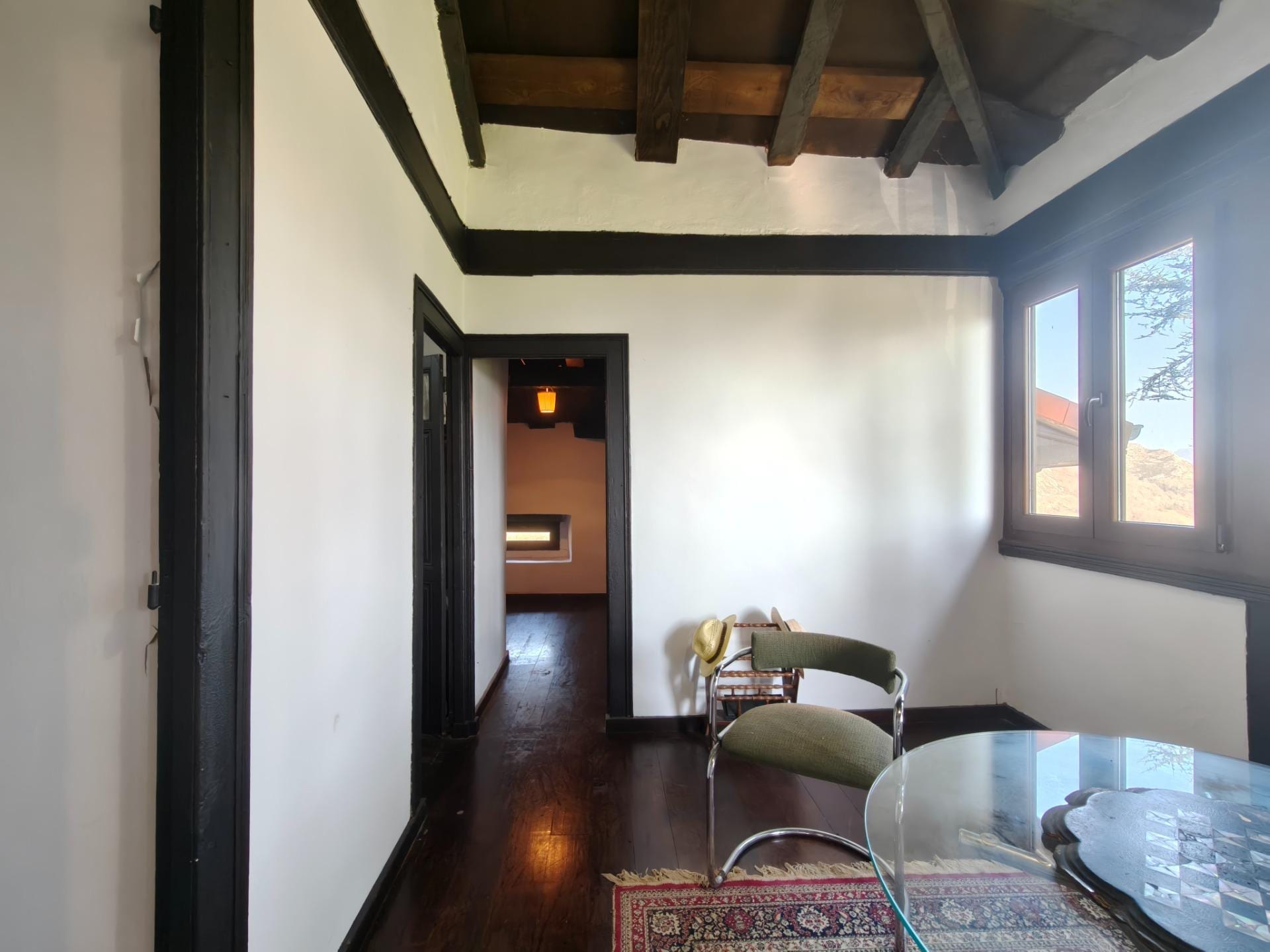 Casona de Fios - Foto 78