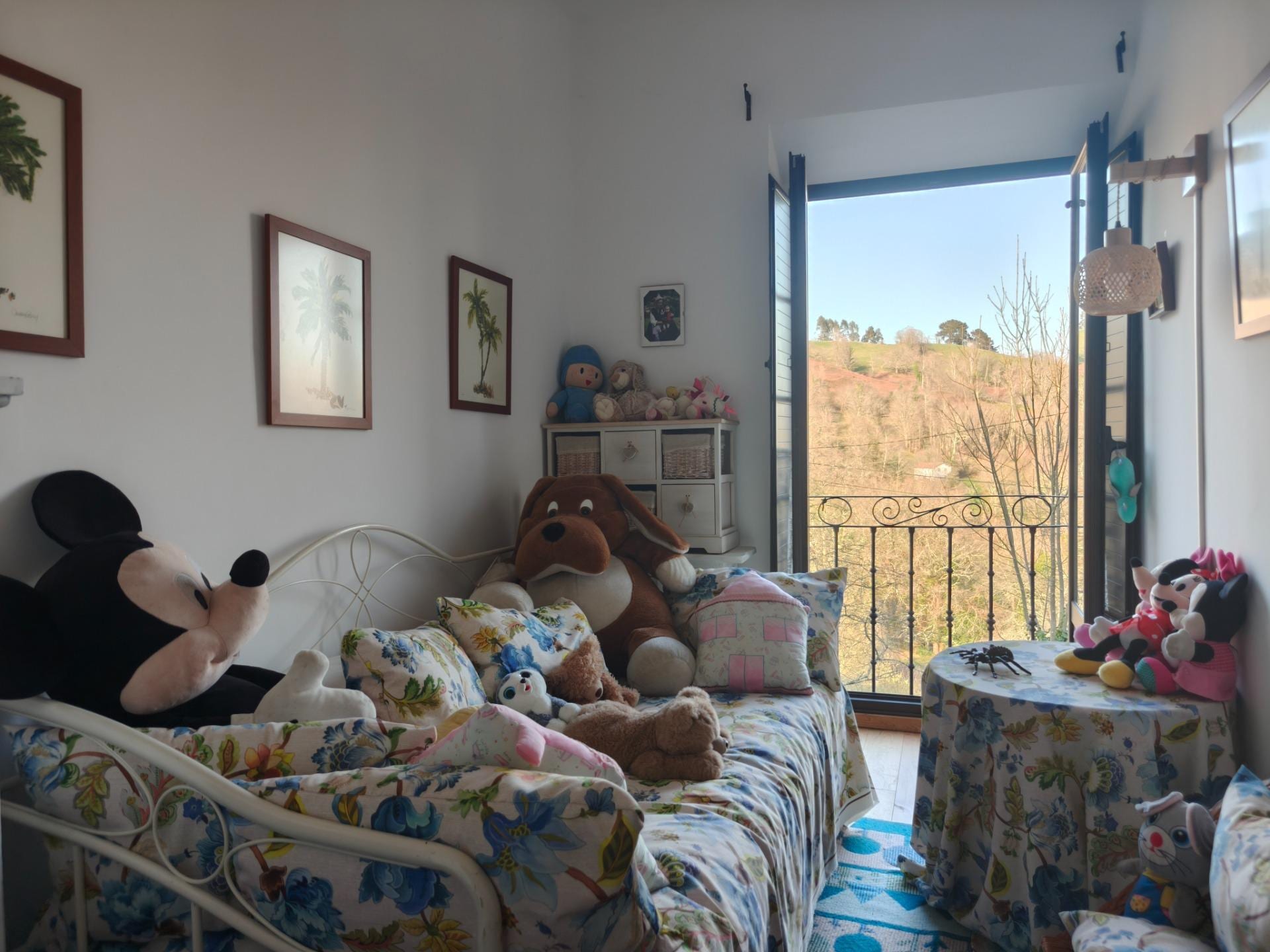 Casona de Fios - Foto 80