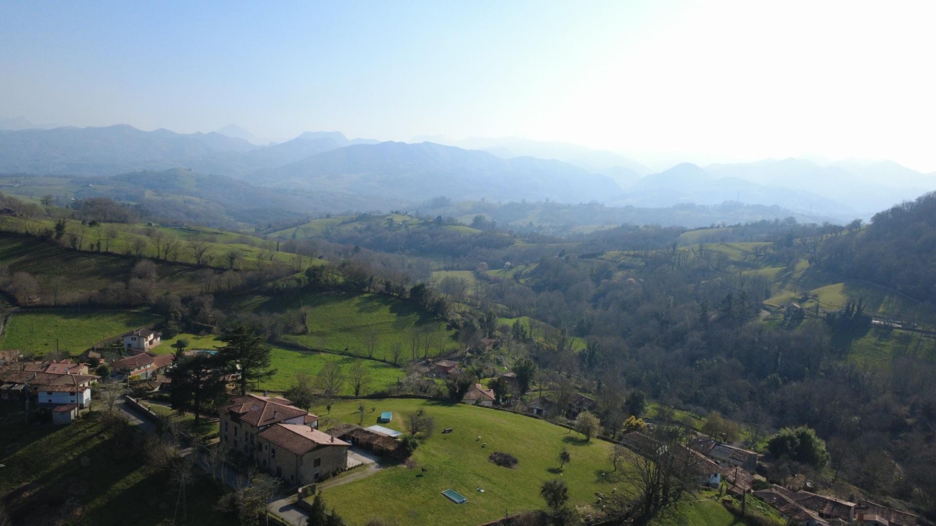 Casona de Fios - Foto 81