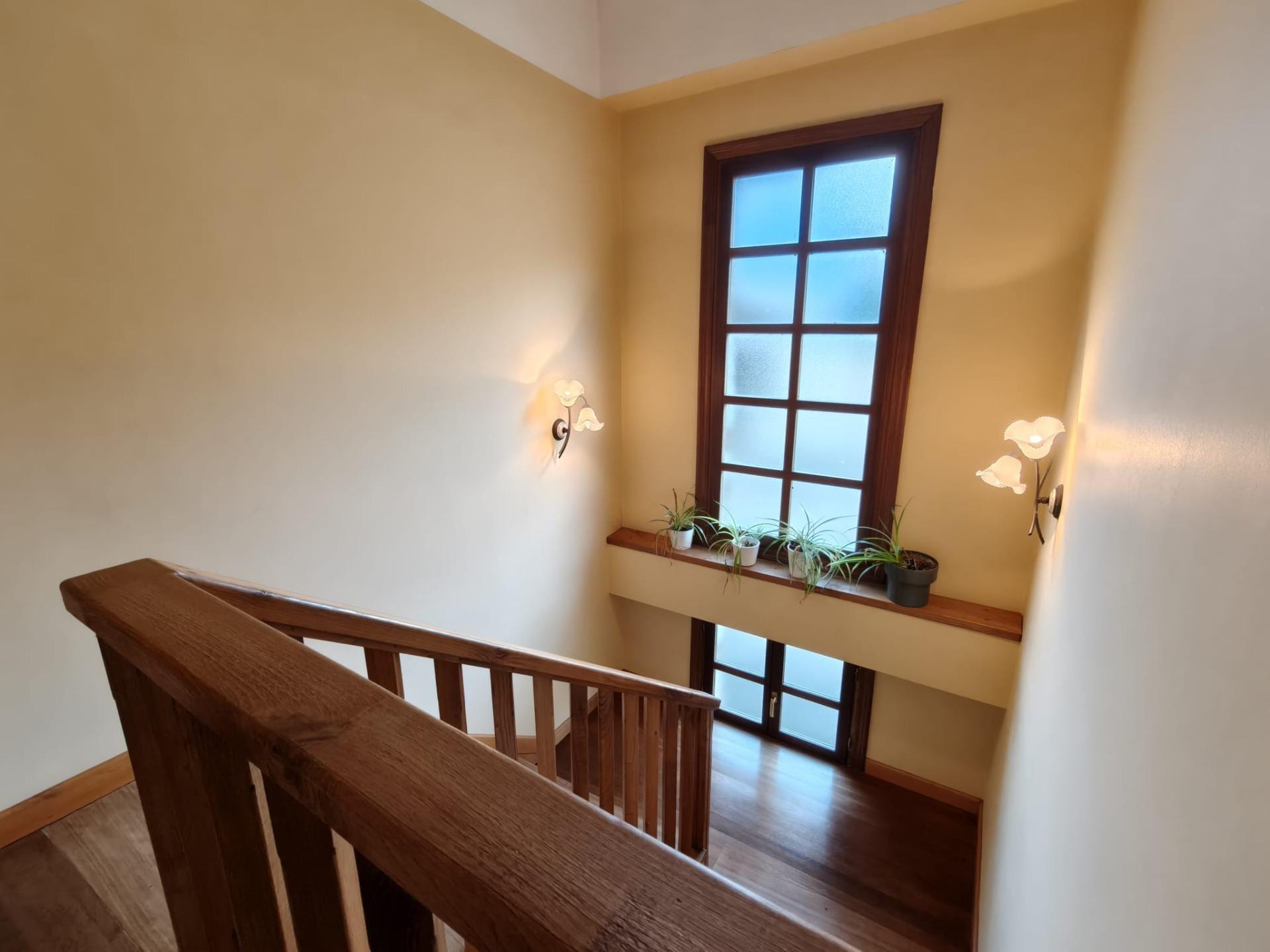 Casa vacacional en Aciera, Quirós - Foto 23