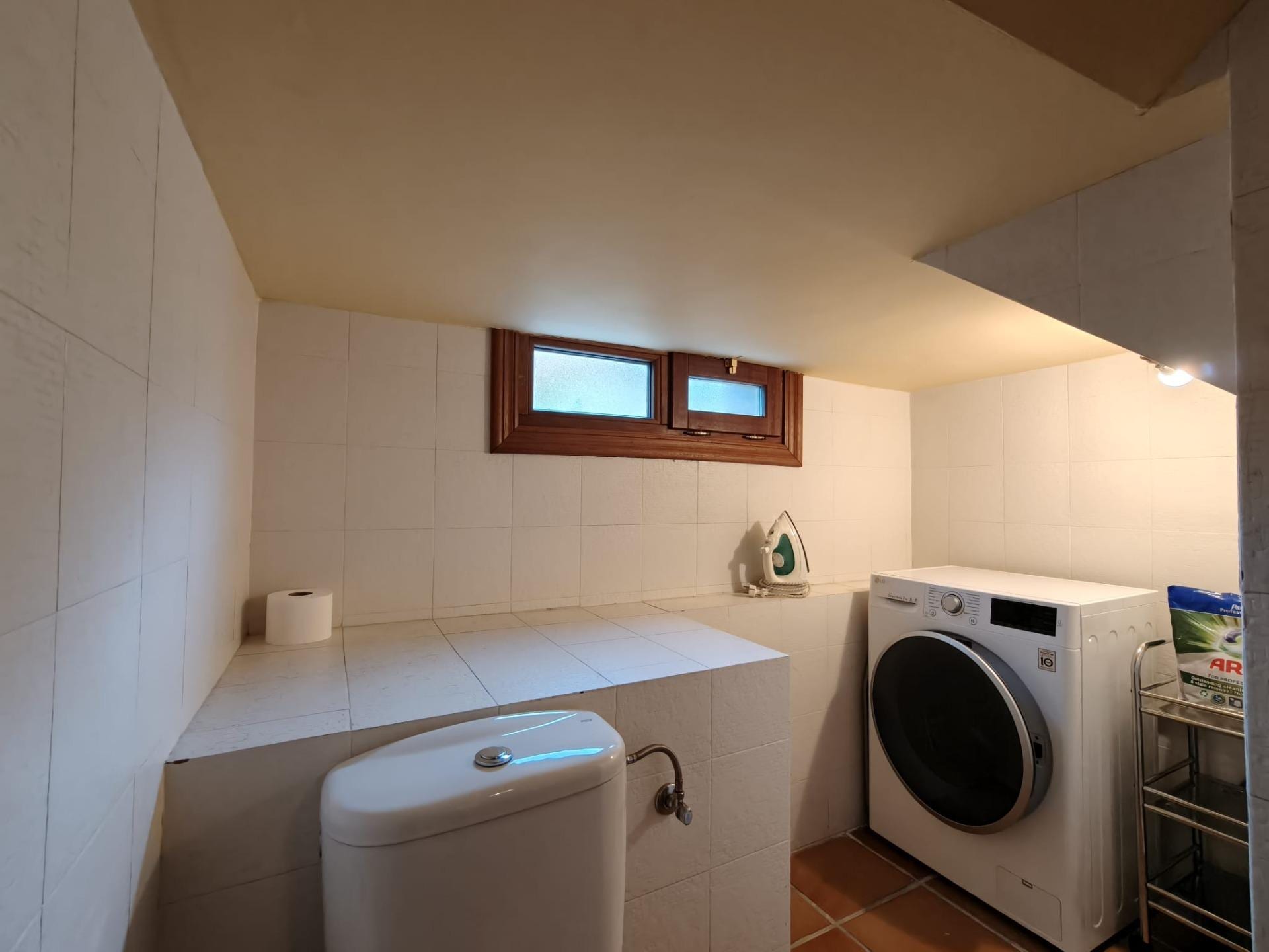 Casa vacacional en Aciera, Quirós - Foto 25