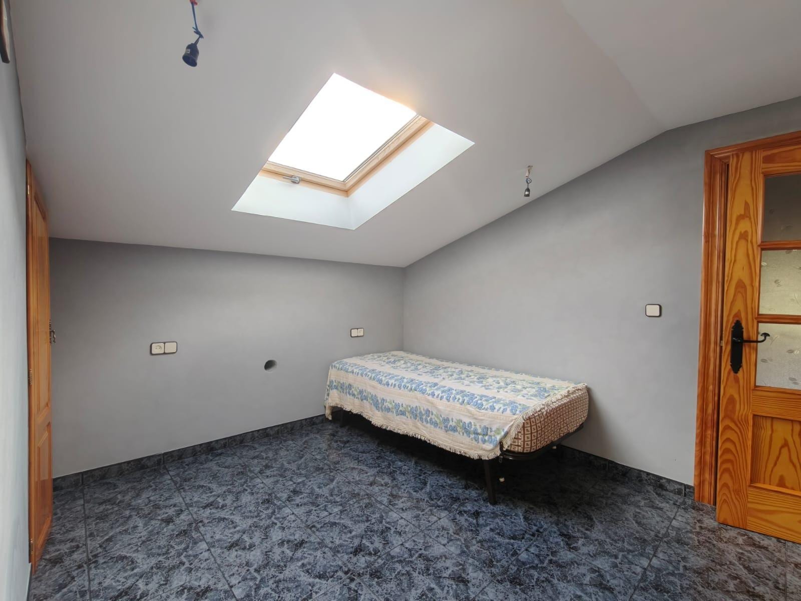 Casa de piedra a 10 minutos de Oviedo - Foto 20