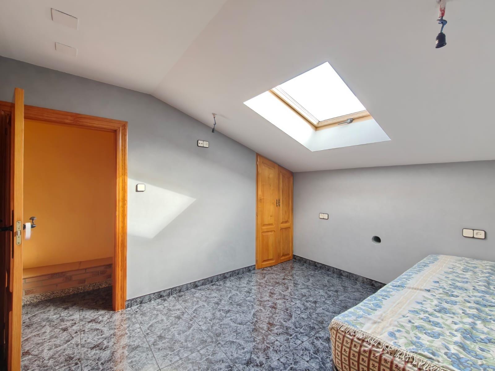 Casa de piedra a 10 minutos de Oviedo - Foto 21