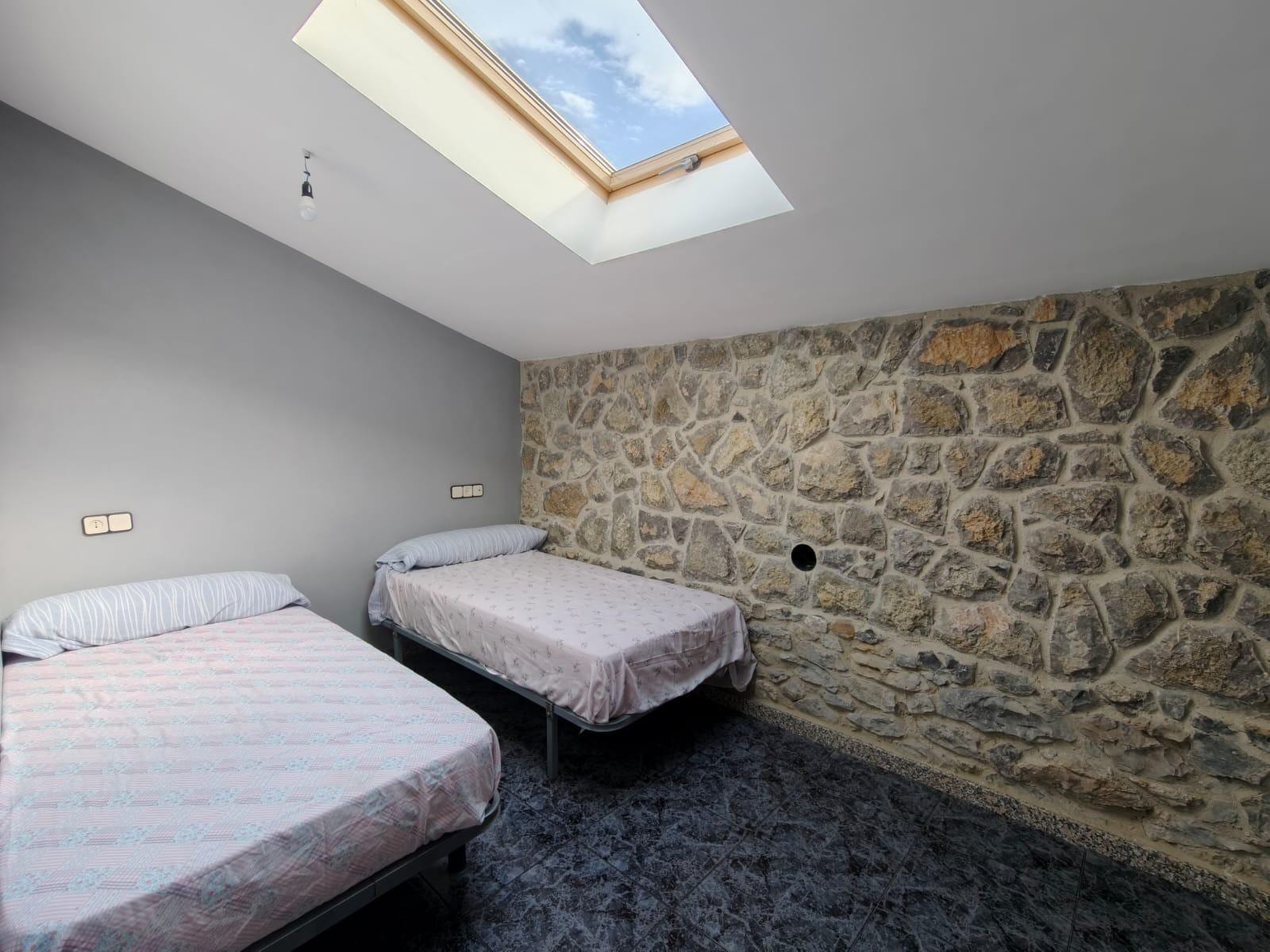 Casa de piedra a 10 minutos de Oviedo - Foto 23