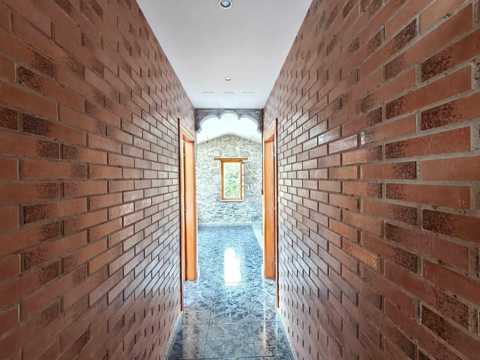 Casa de piedra a 10 minutos de Oviedo - Foto 25