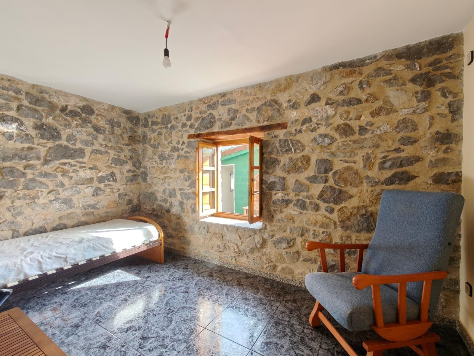 Casa de piedra a 10 minutos de Oviedo - Foto 30