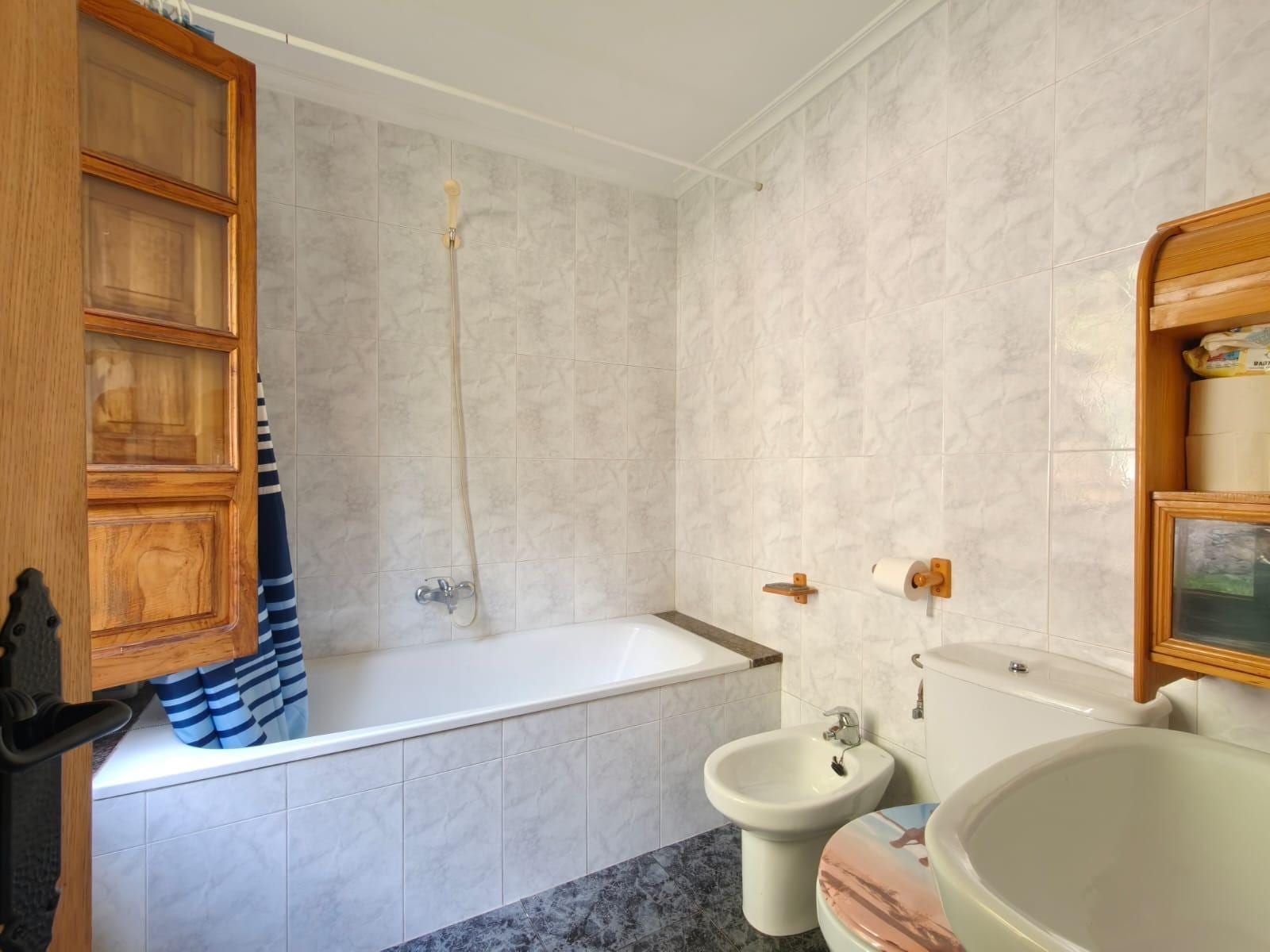 Casa de piedra a 10 minutos de Oviedo - Foto 34