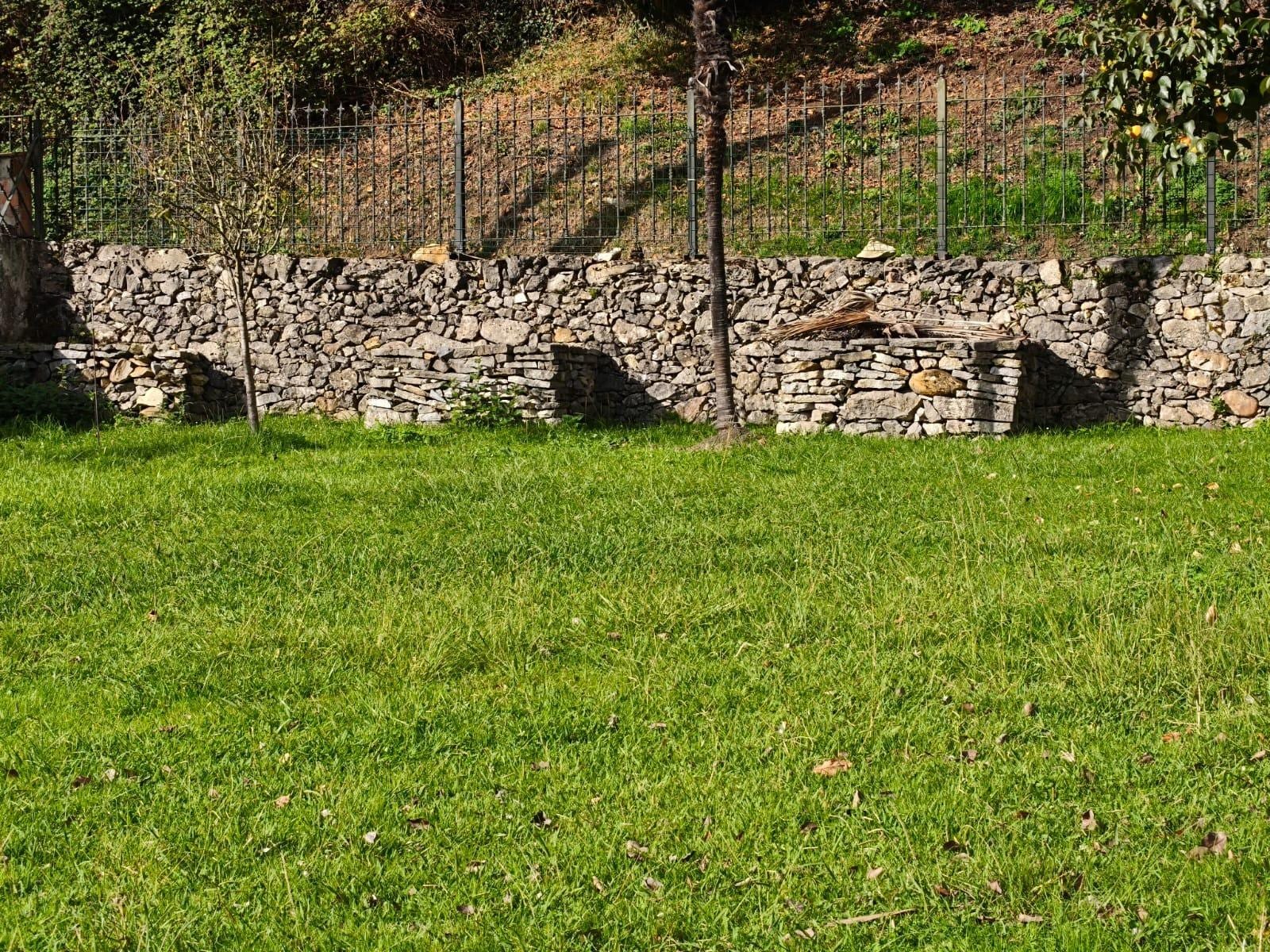 Casa de piedra a 10 minutos de Oviedo - Foto 38