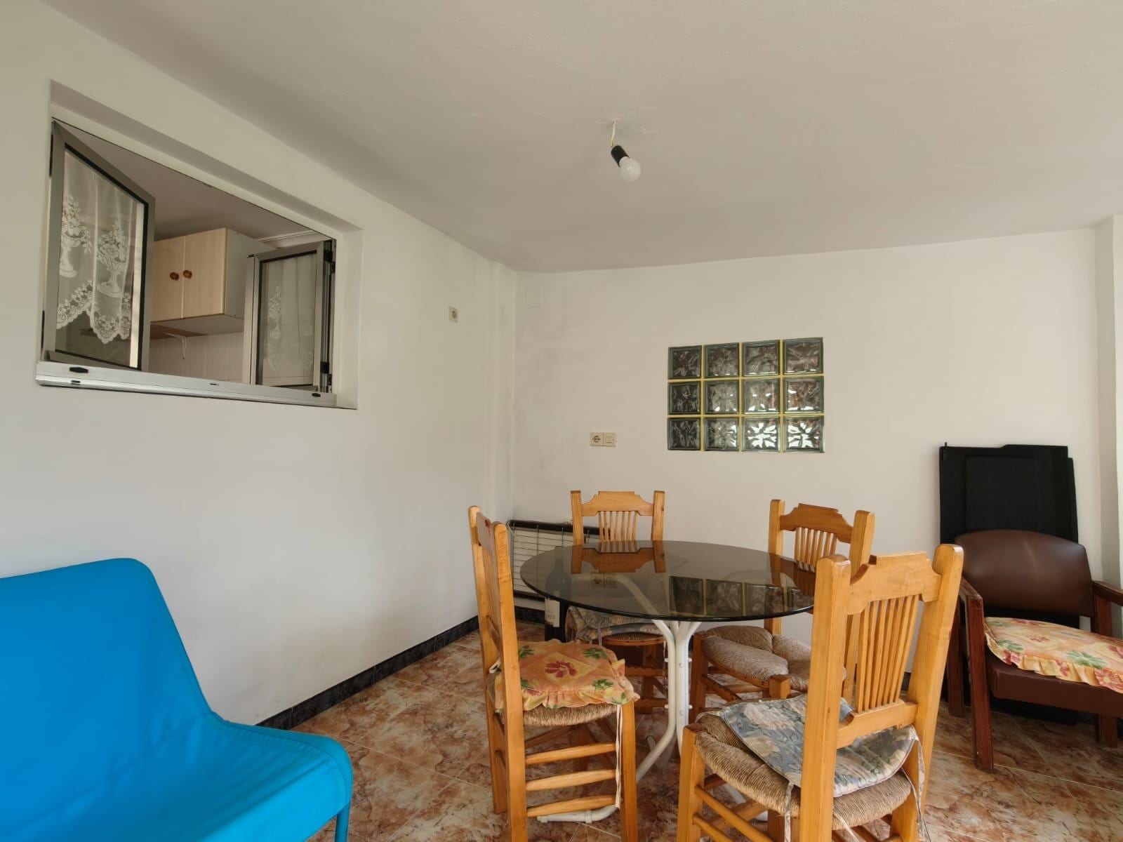 Casa de piedra a 10 minutos de Oviedo - Foto 43