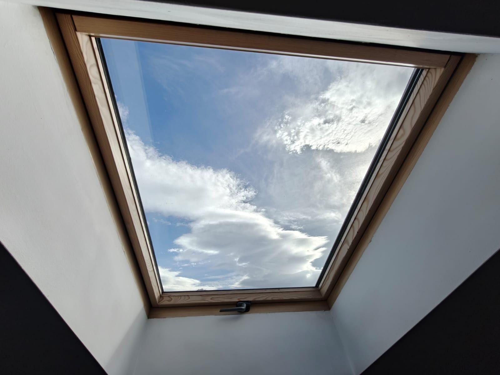 Casa de piedra a 10 minutos de Oviedo - Foto 47