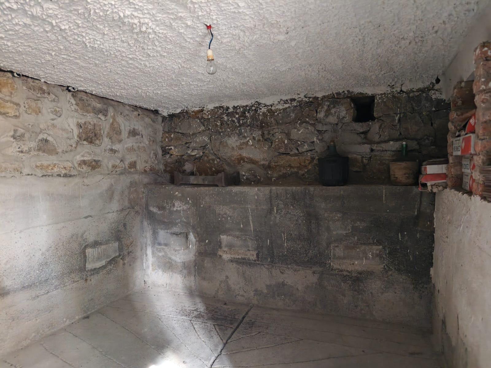 Casa de piedra a 10 minutos de Oviedo - Foto 49