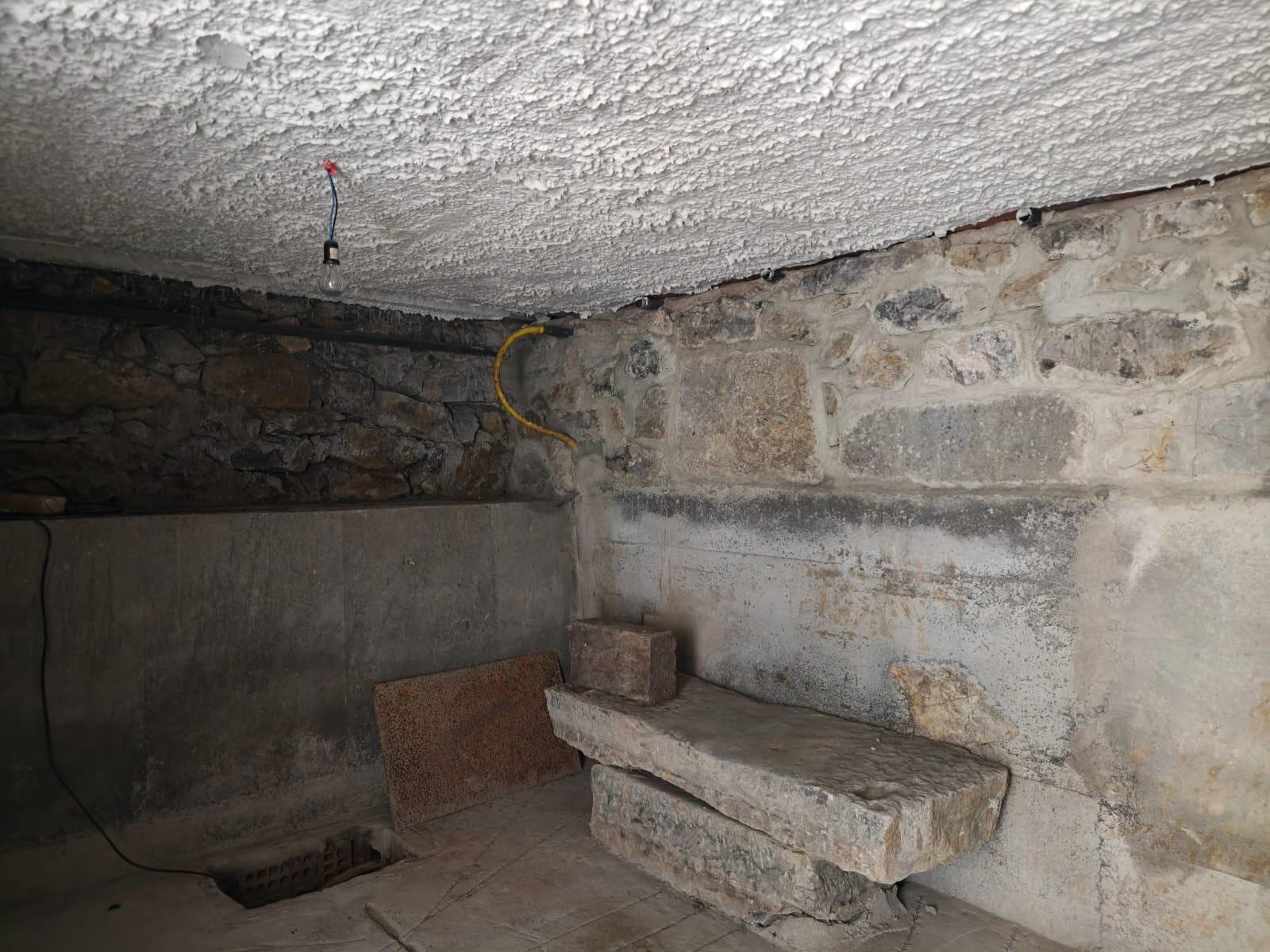 Casa de piedra a 10 minutos de Oviedo - Foto 50