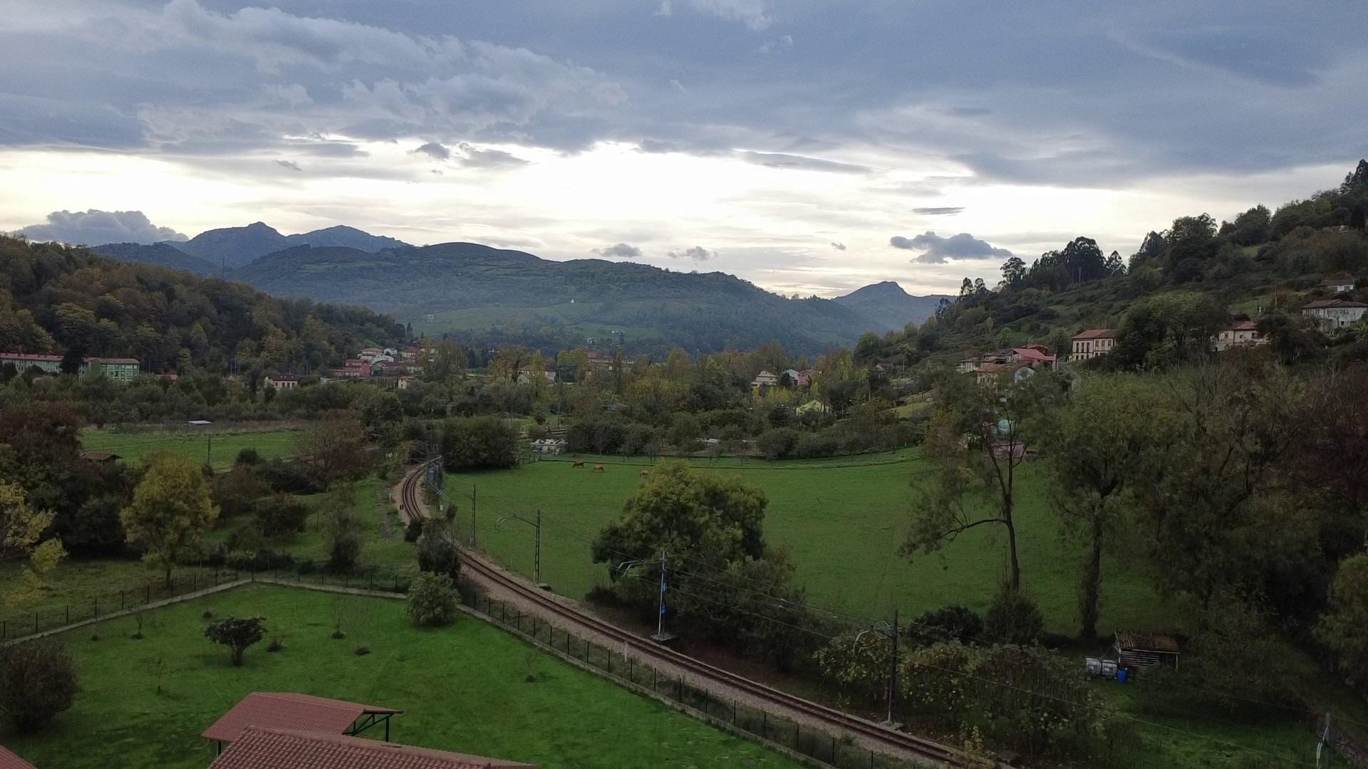 Casa de piedra a 10 minutos de Oviedo - Foto 6