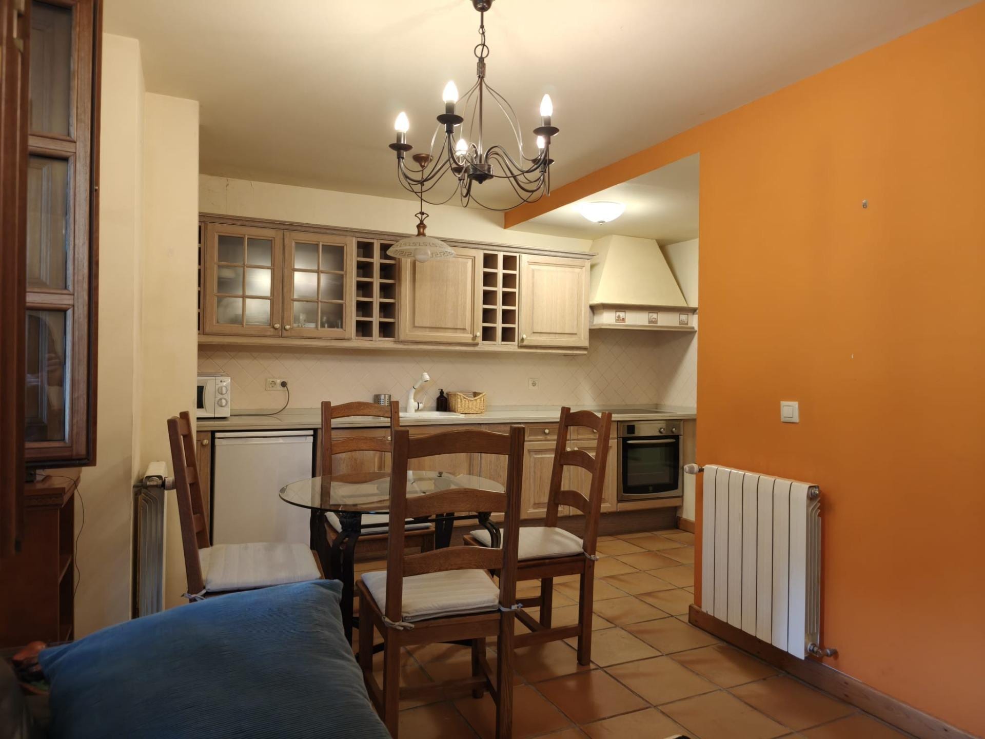 Apartamento vacacional en Quirós - Foto 13