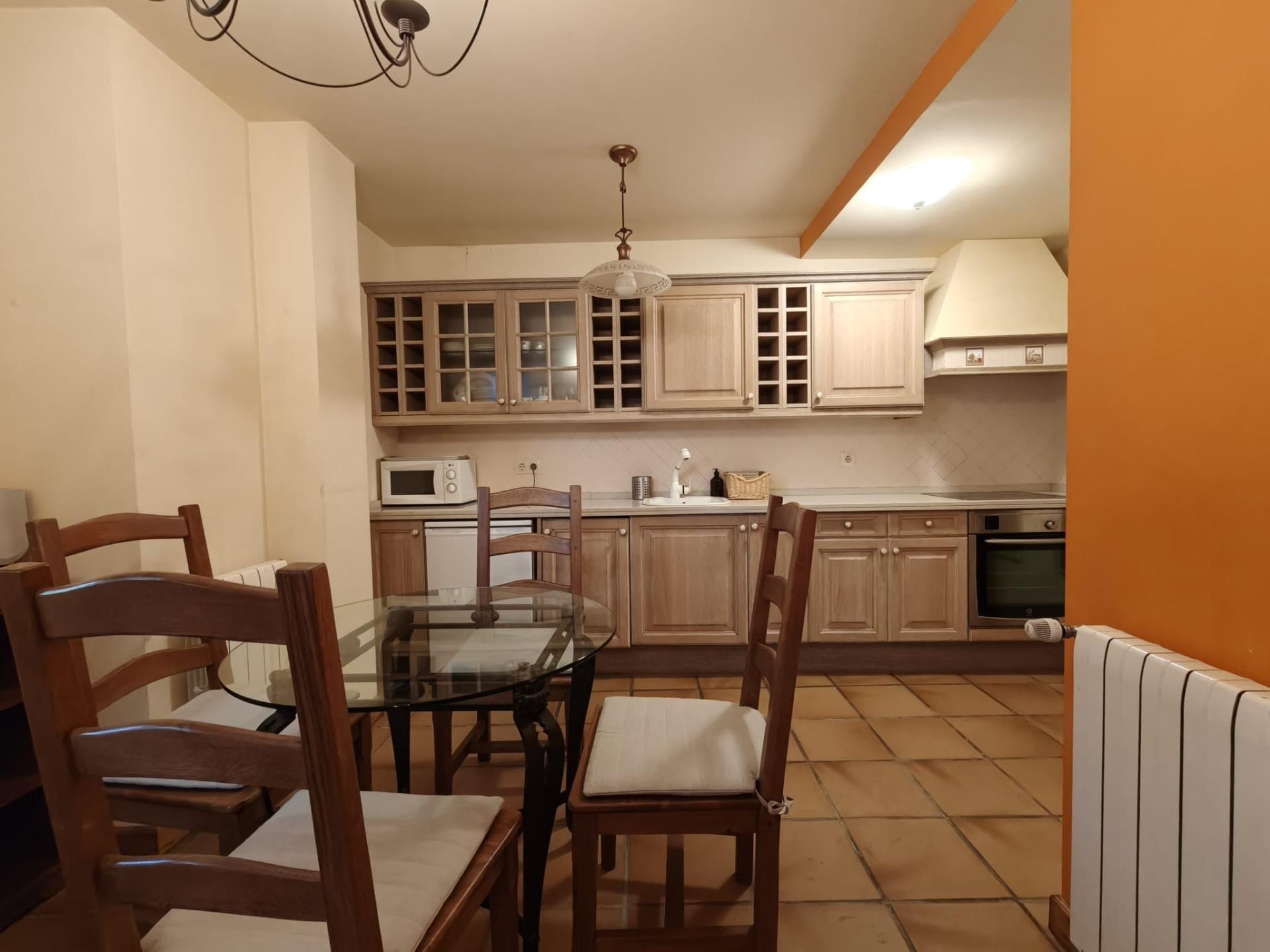 Apartamento vacacional en Quirós - Foto 15