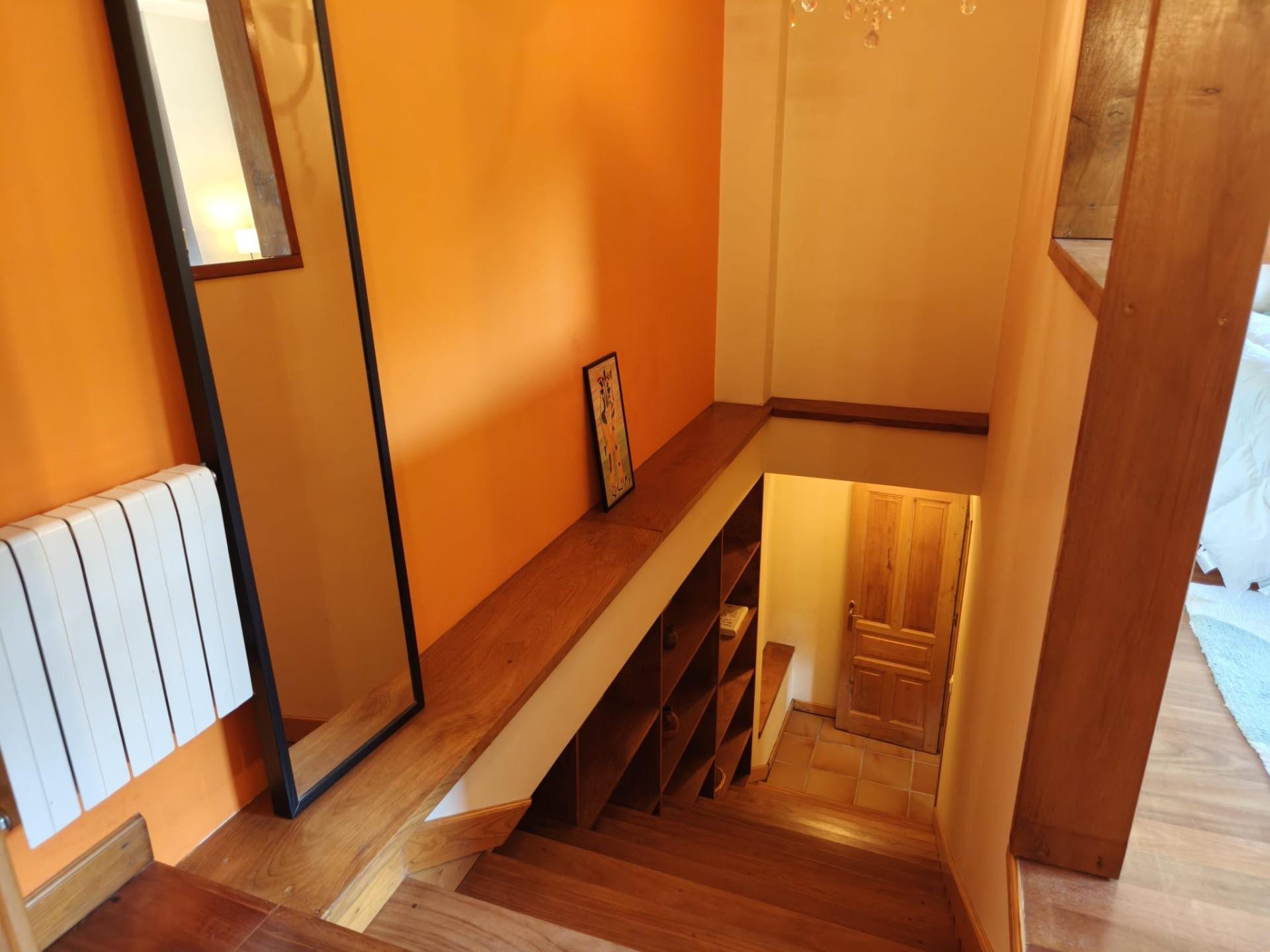 Apartamento vacacional en Quirós - Foto 17