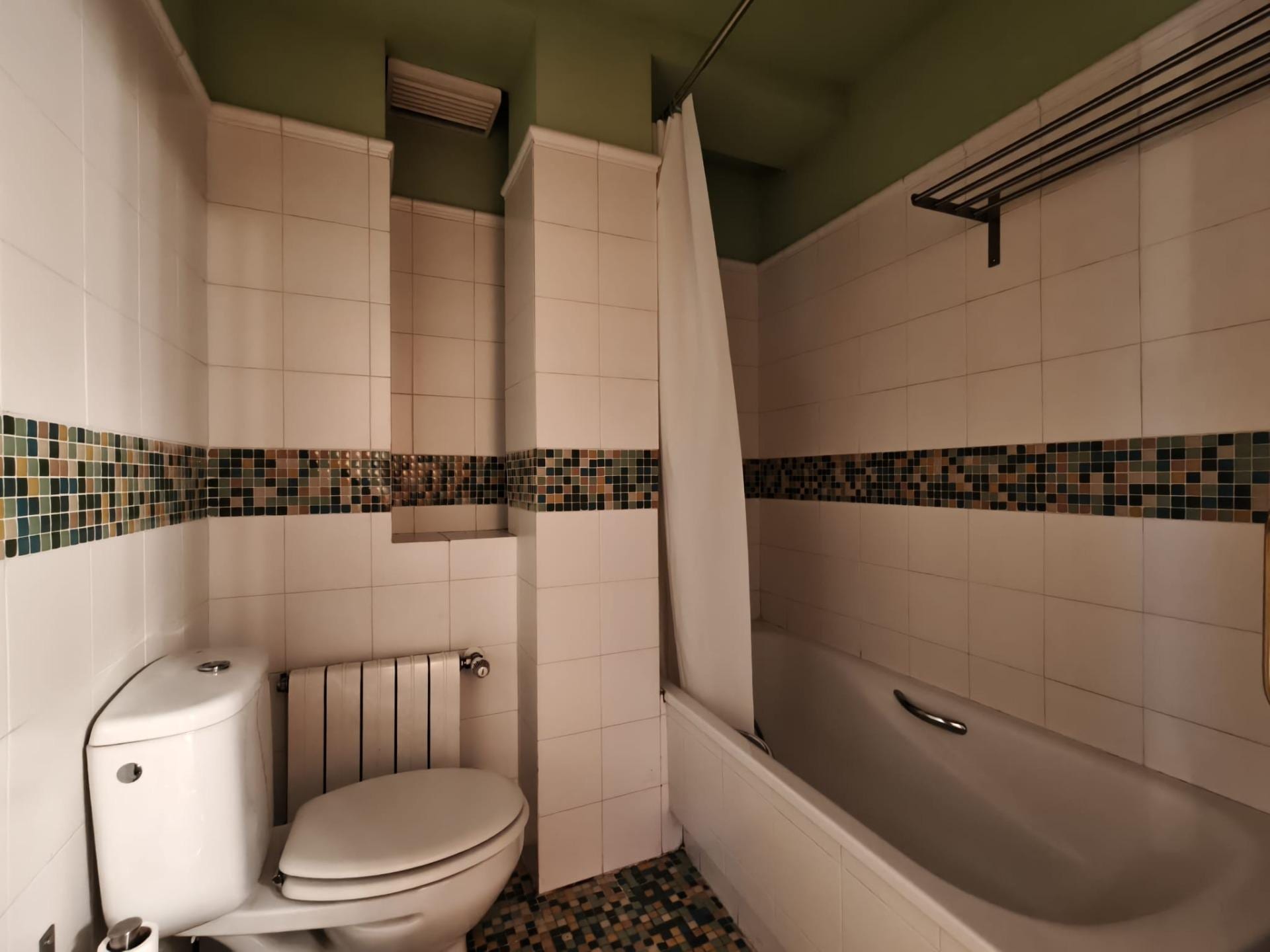 Apartamento vacacional en Quirós - Foto 18