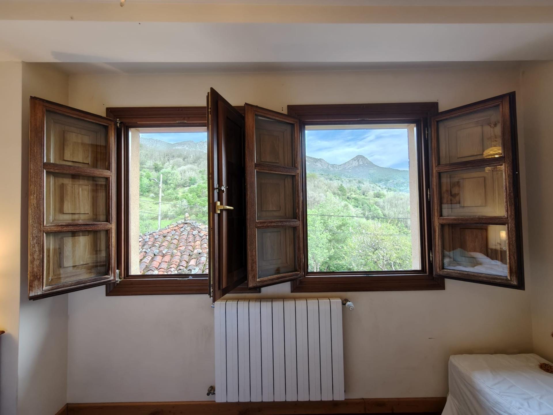 Apartamento vacacional en Quirós - Foto 19
