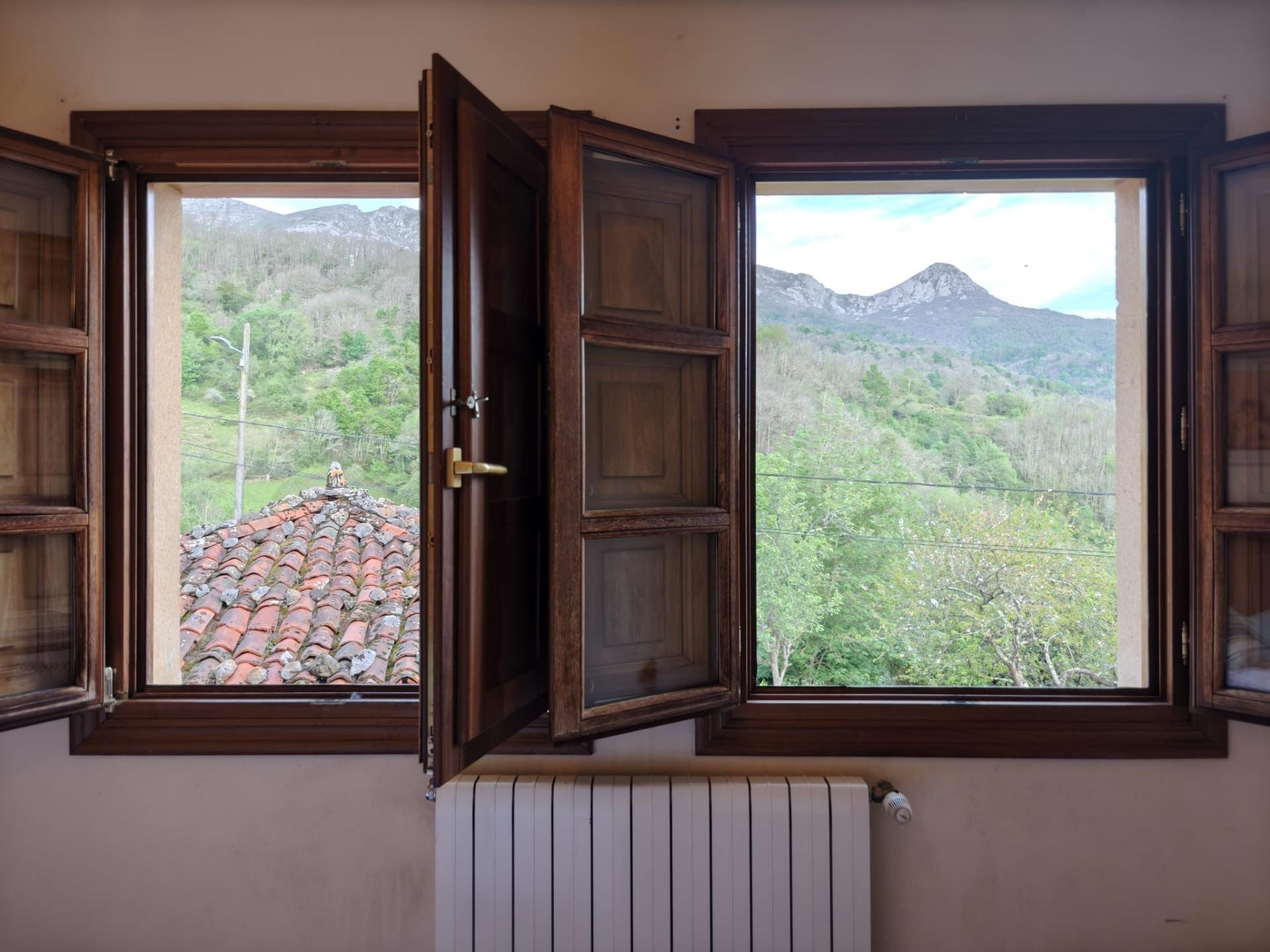 Apartamento vacacional en Quirós - Foto 20