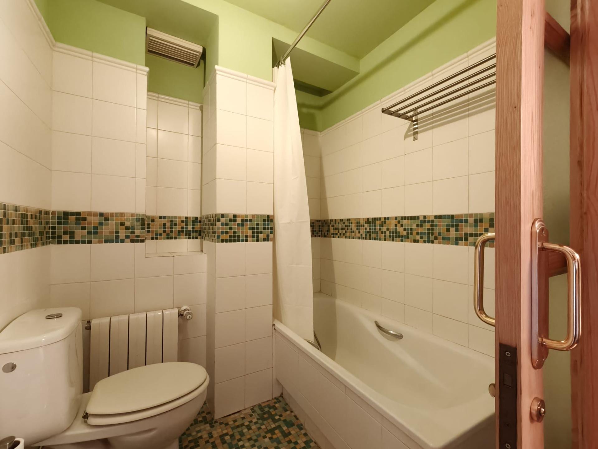 Apartamento vacacional en Quirós - Foto 21