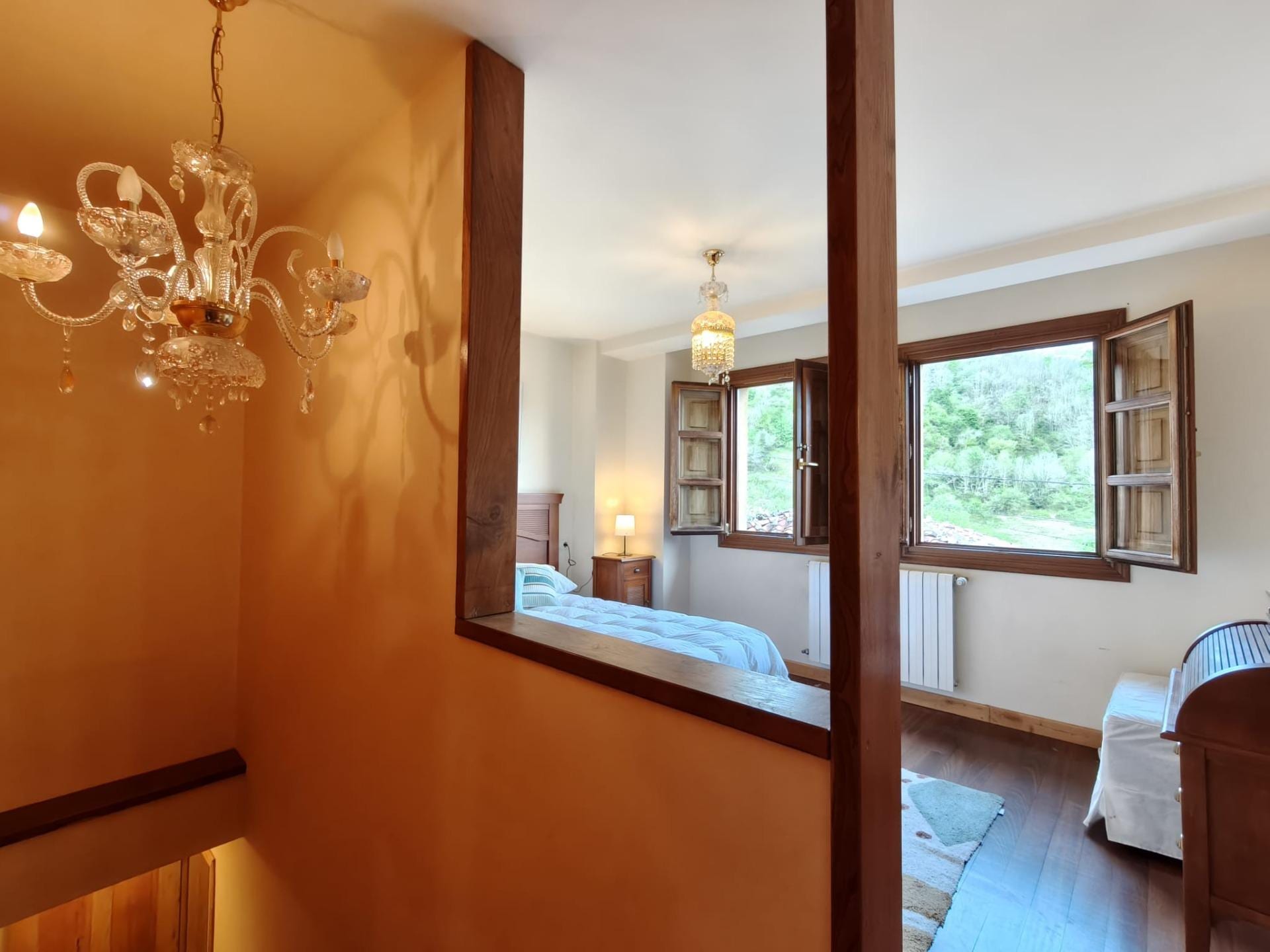 Apartamento vacacional en Quirós - Foto 22