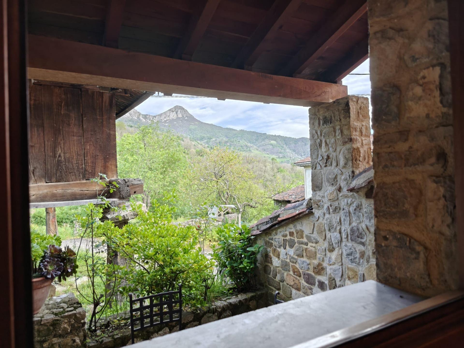 Apartamento vacacional en Quirós - Foto 23