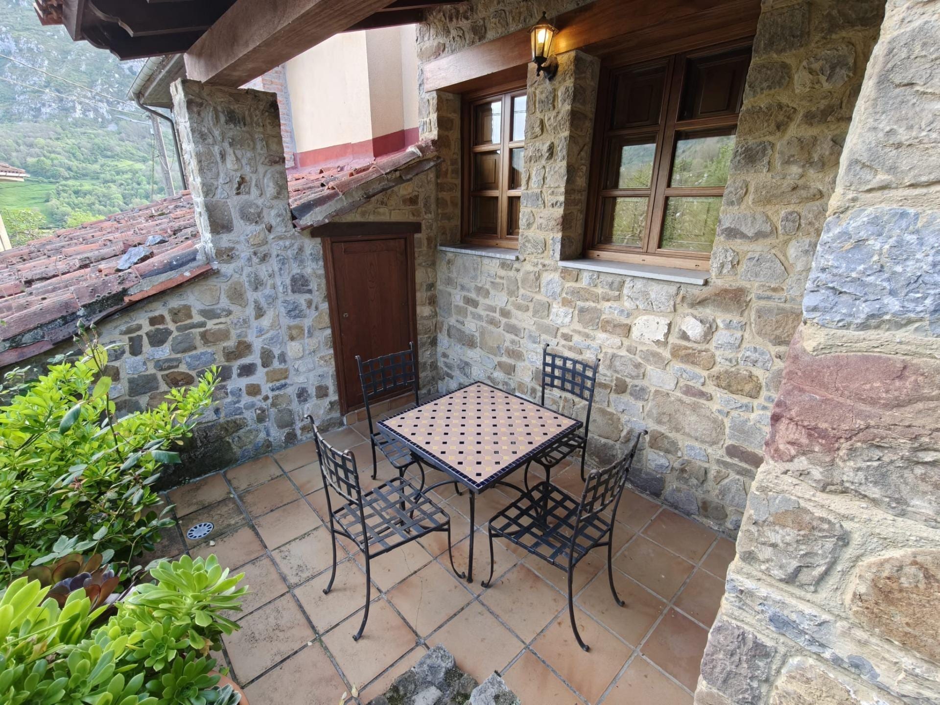Apartamento vacacional en Quirós - Foto 5