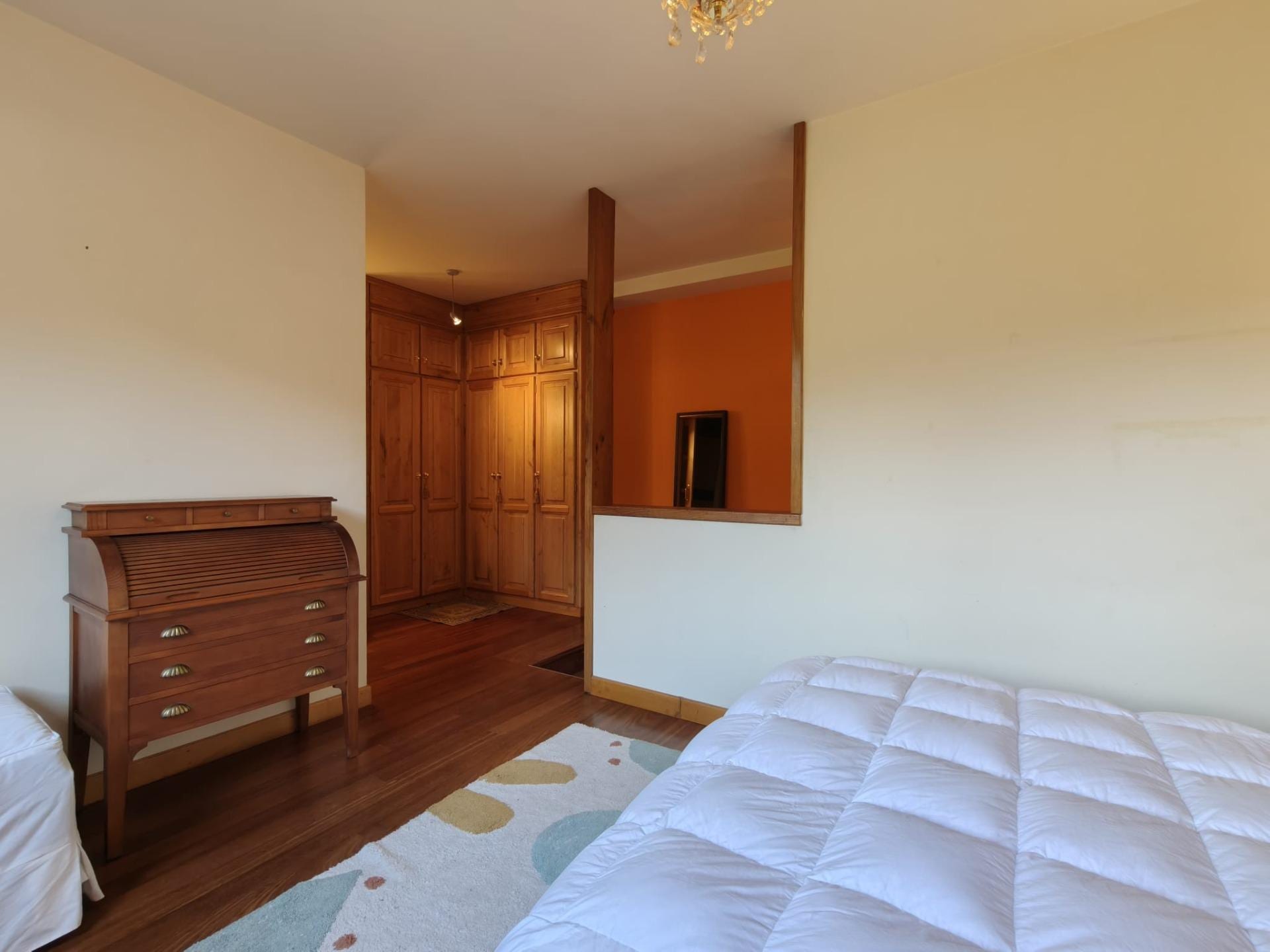Apartamento vacacional en Quirós - Foto 9