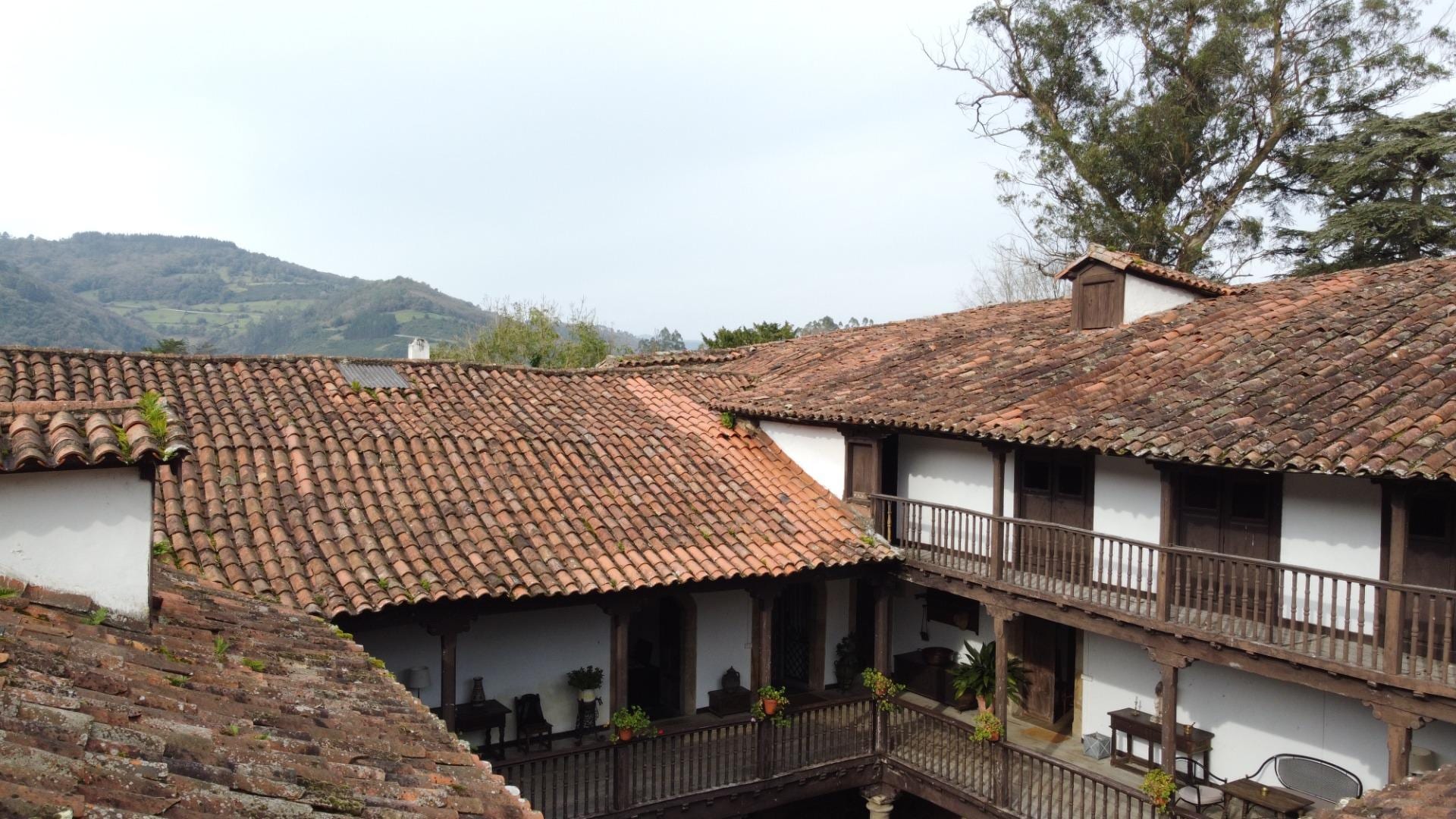 Palacio de las Dorigas - Foto 14