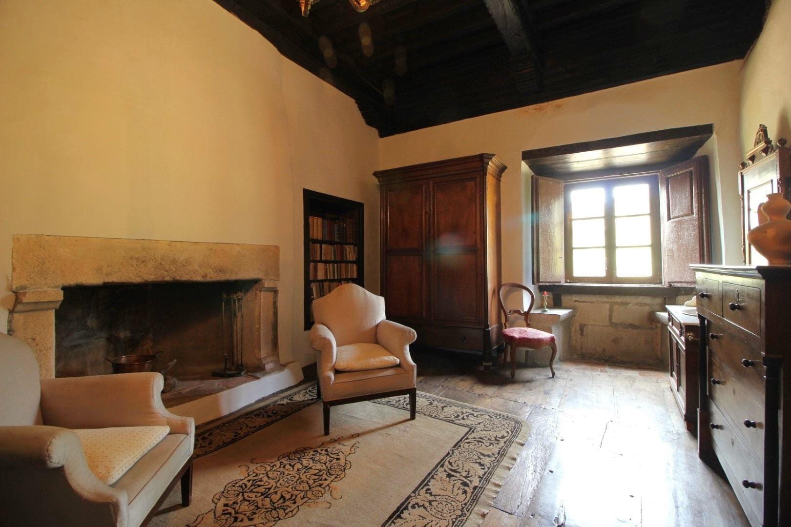 Palacio de las Dorigas - Foto 19