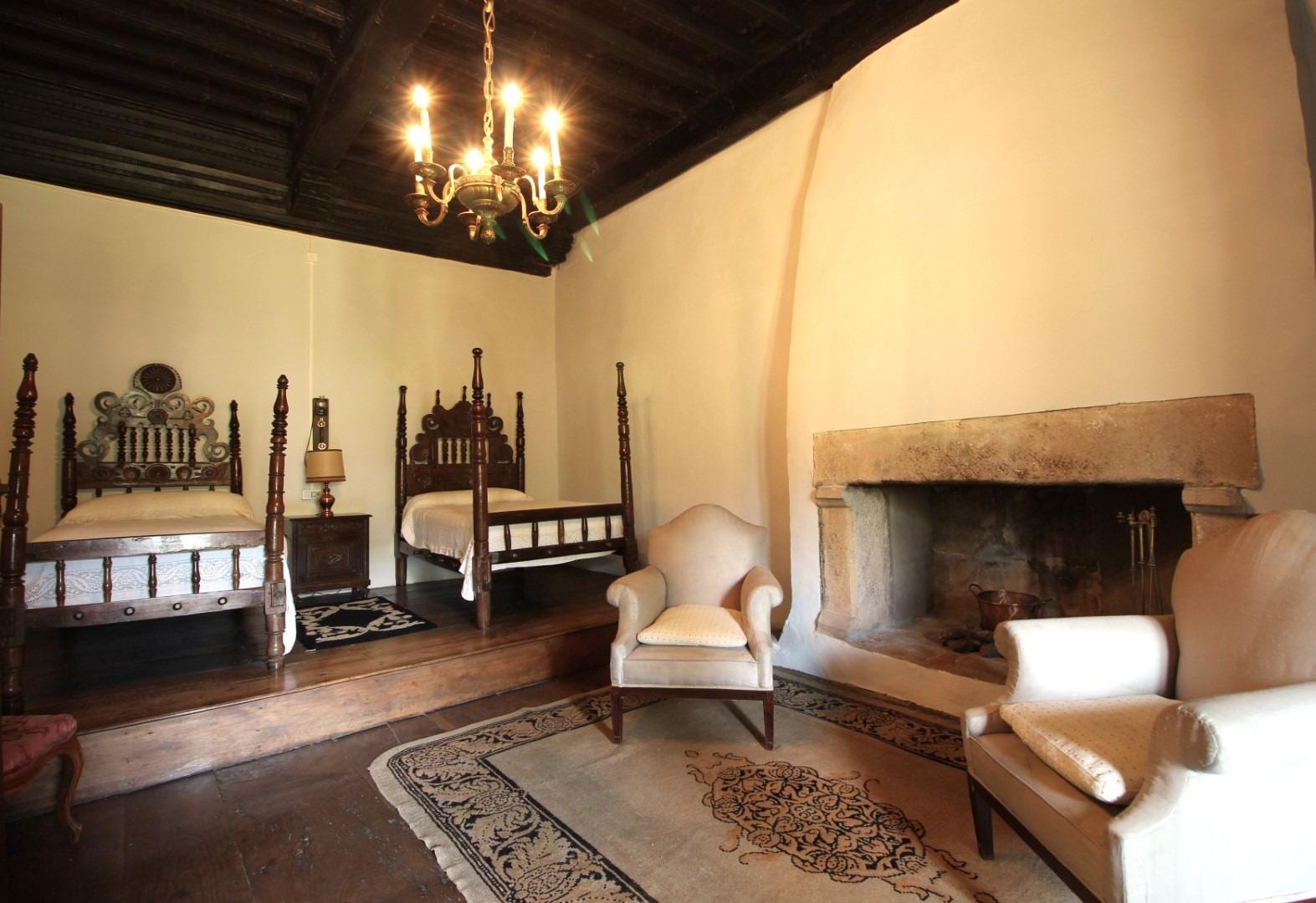 Palacio de las Dorigas - Foto 21