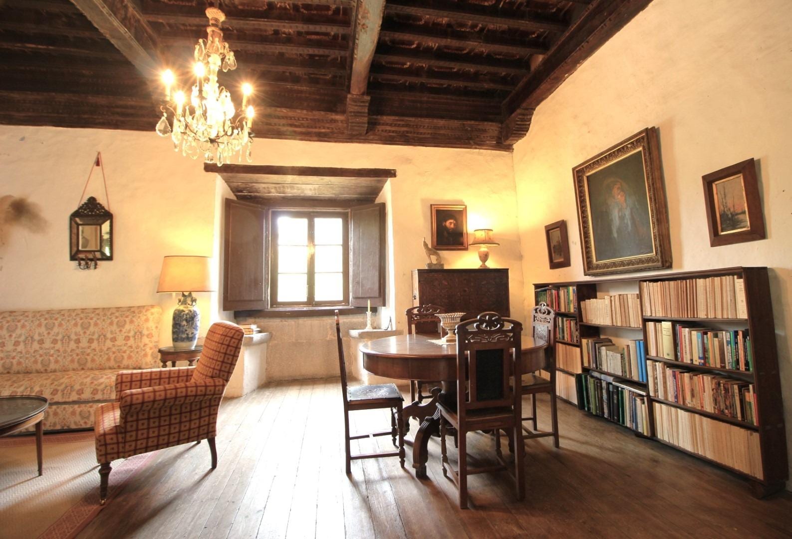 Palacio de las Dorigas - Foto 23