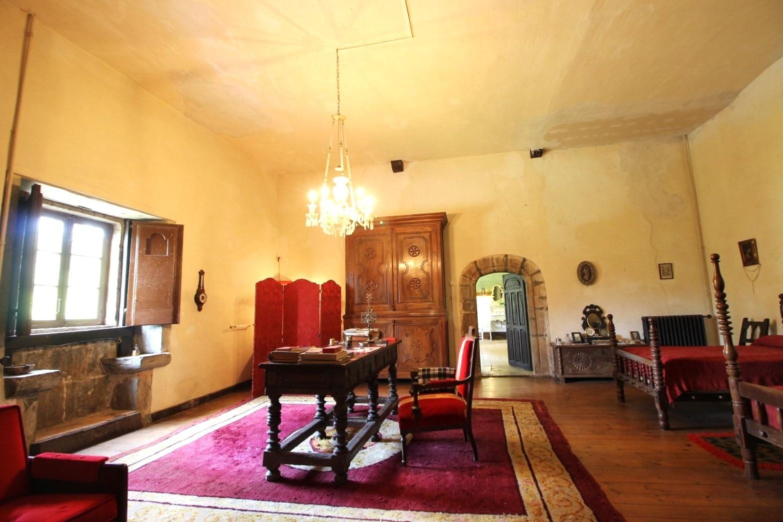 Palacio de las Dorigas - Foto 24