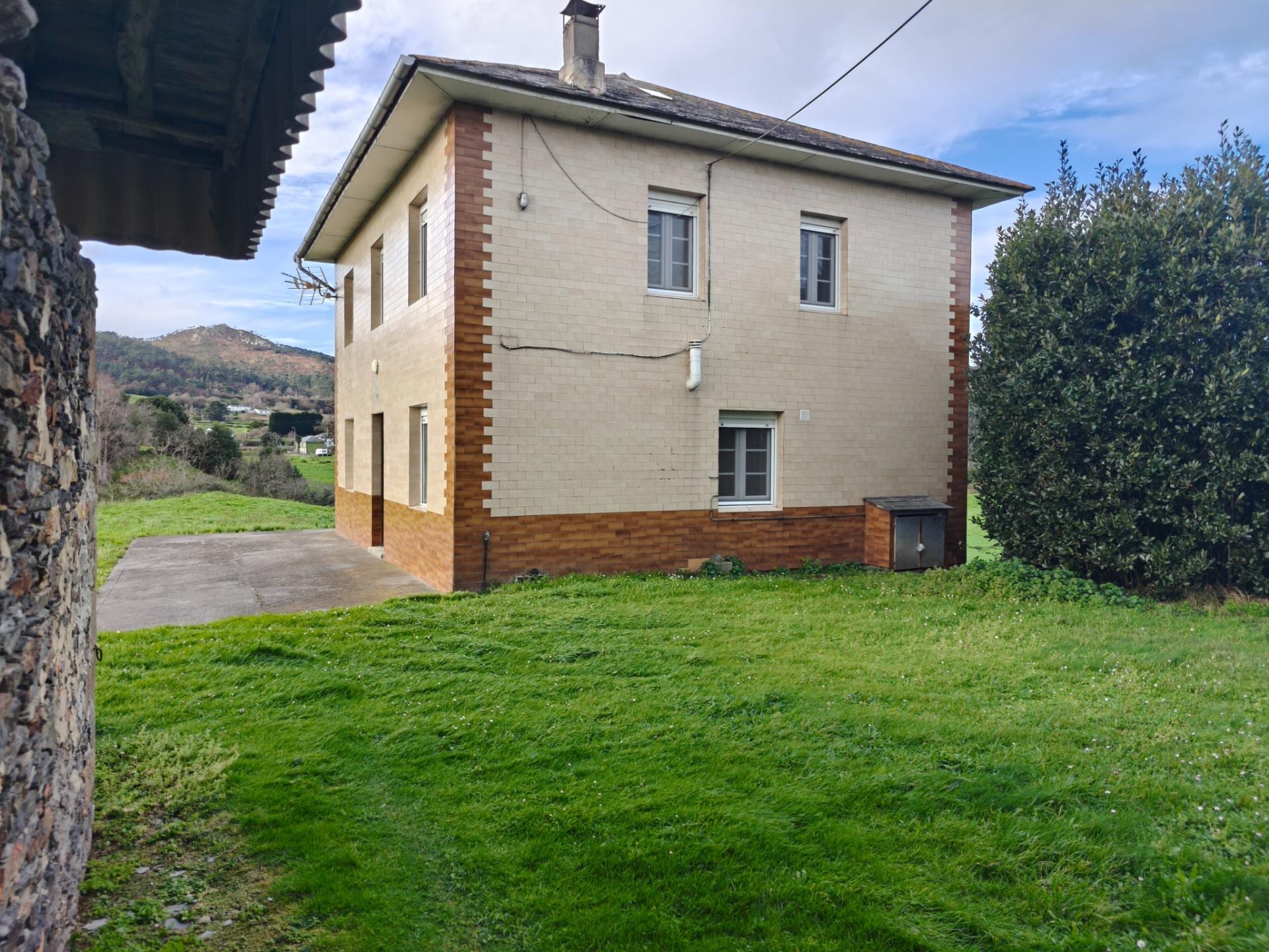 Casa en Otur, Luarca - Foto 10