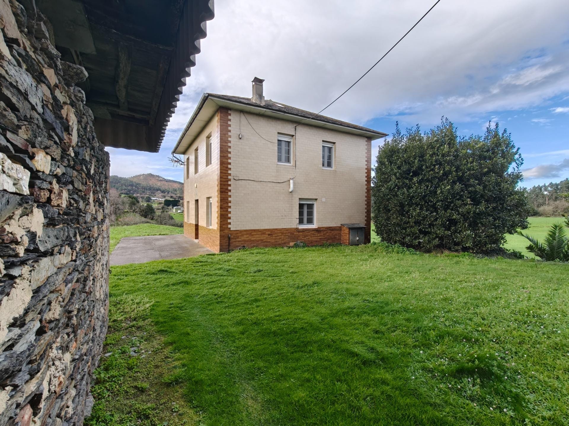 Casa en Otur, Luarca - Foto 11