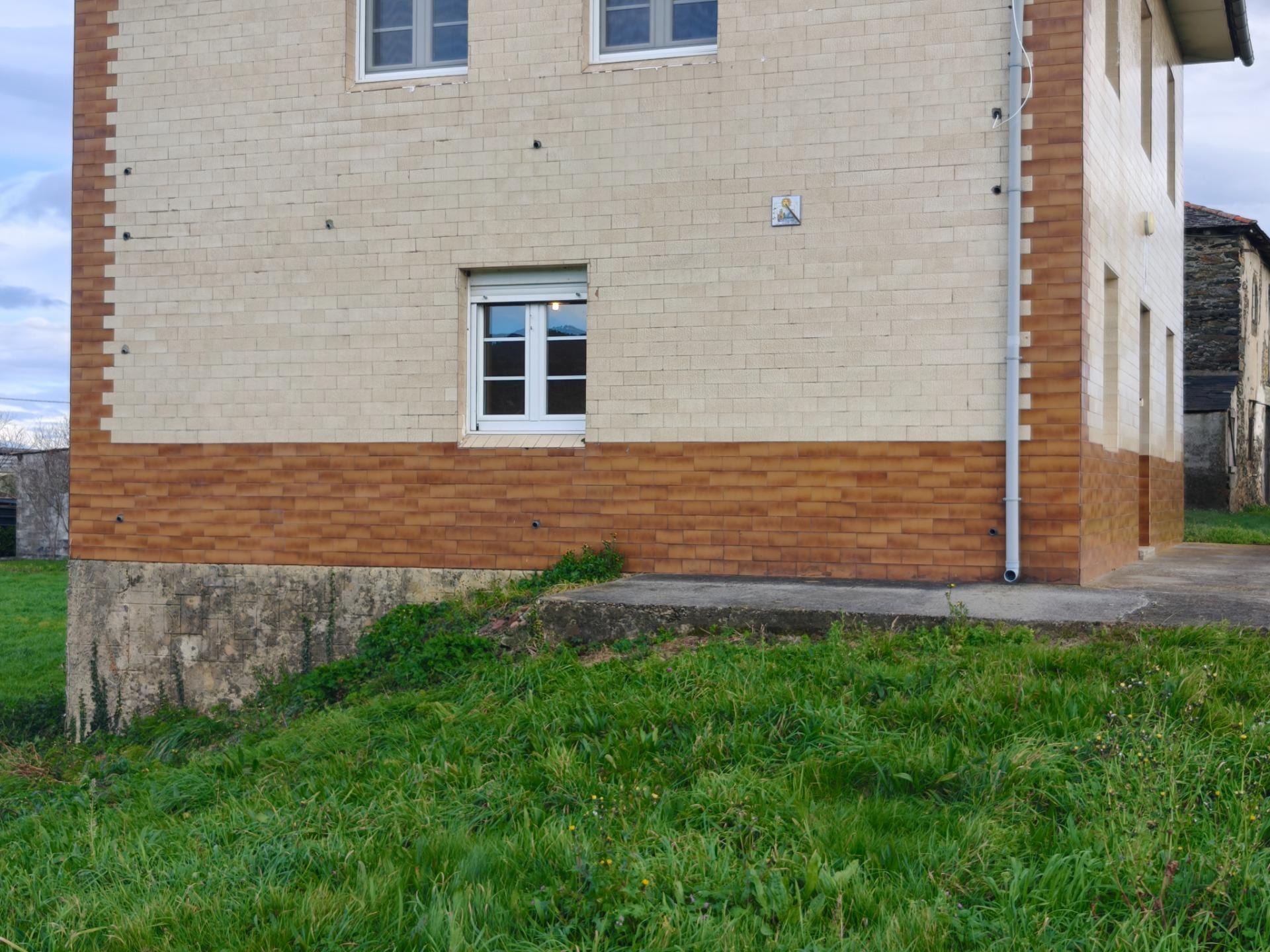 Casa en Otur, Luarca - Foto 12
