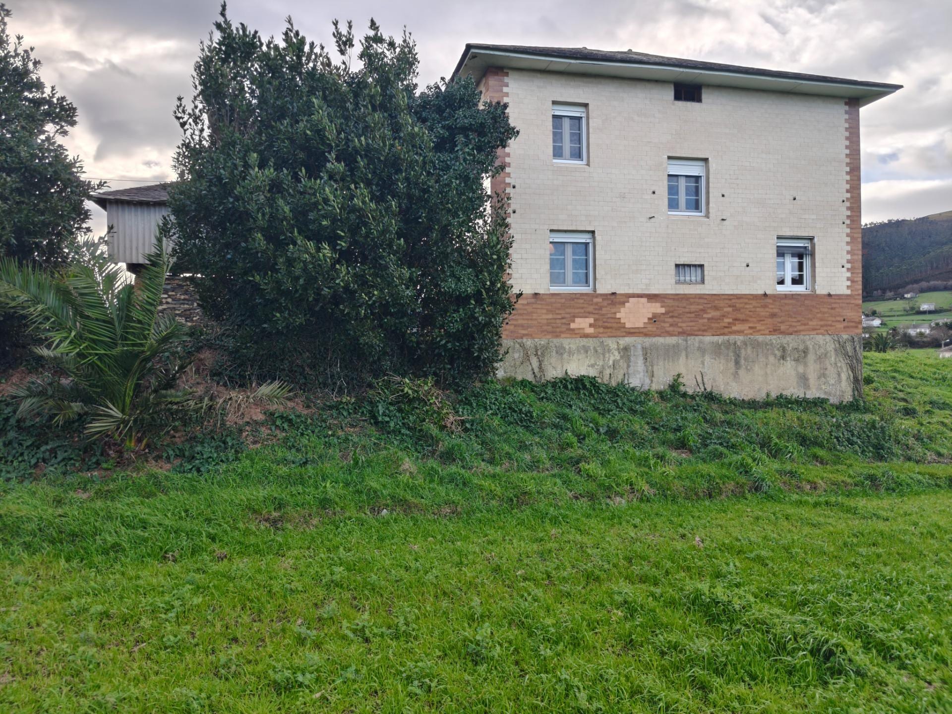 Casa en Otur, Luarca - Foto 13