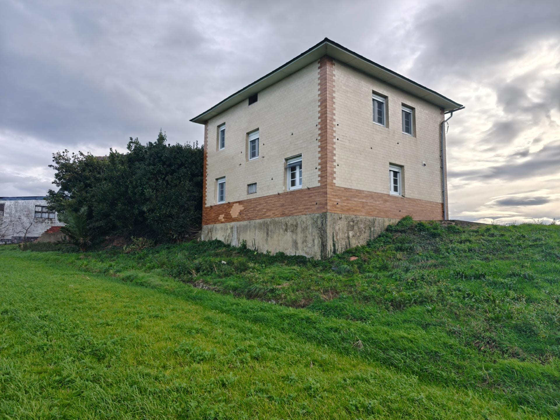 Casa en Otur, Luarca - Foto 14