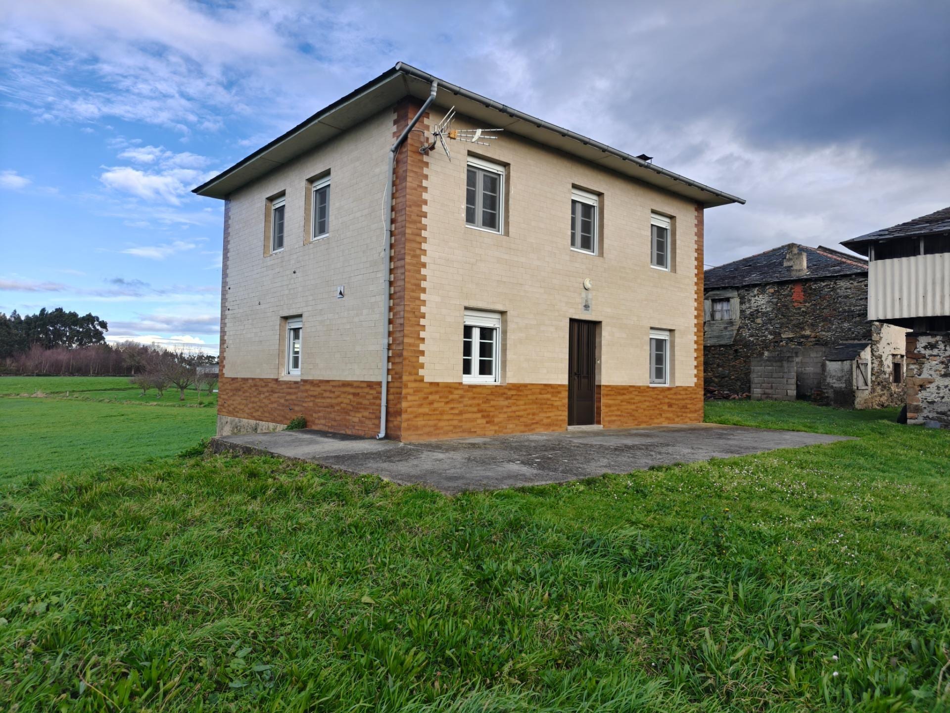 Casa en Otur, Luarca - Foto 15