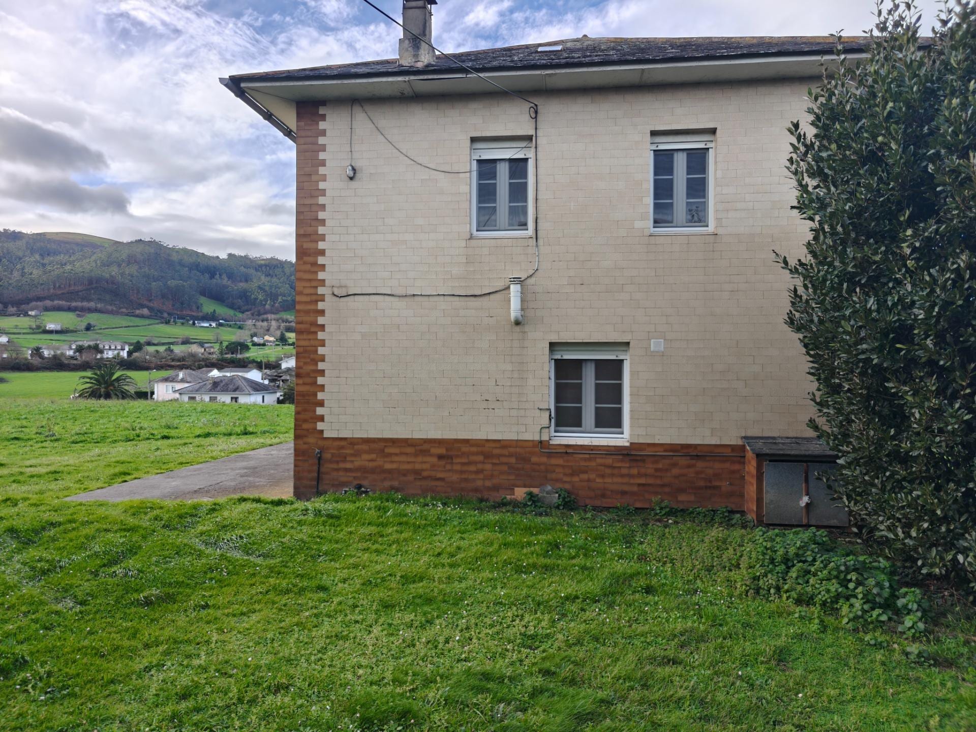 Casa en Otur, Luarca - Foto 16