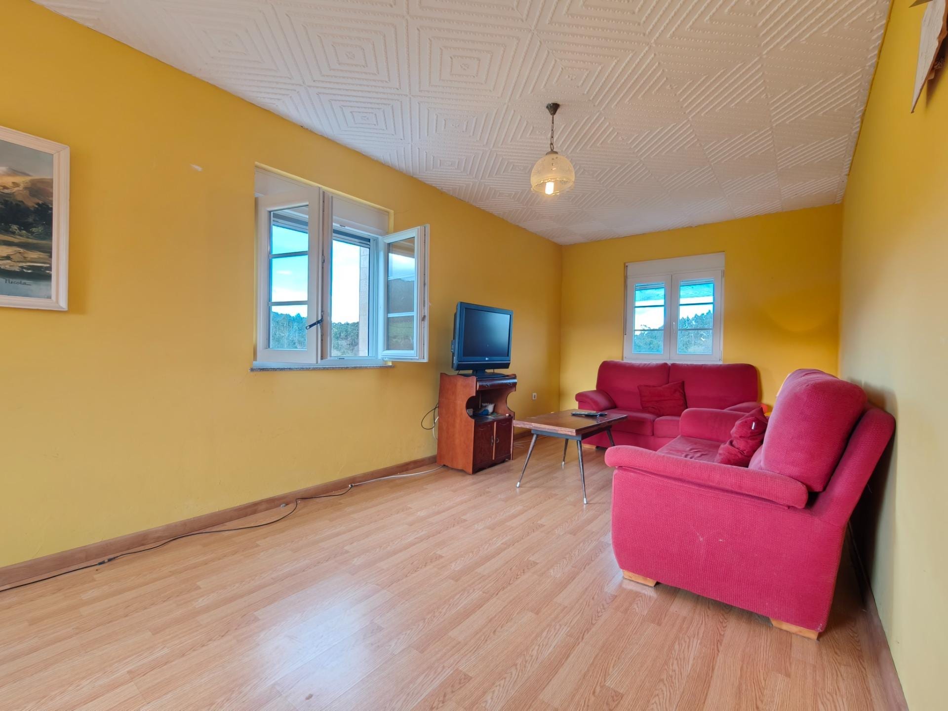 Casa en Otur, Luarca - Foto 17