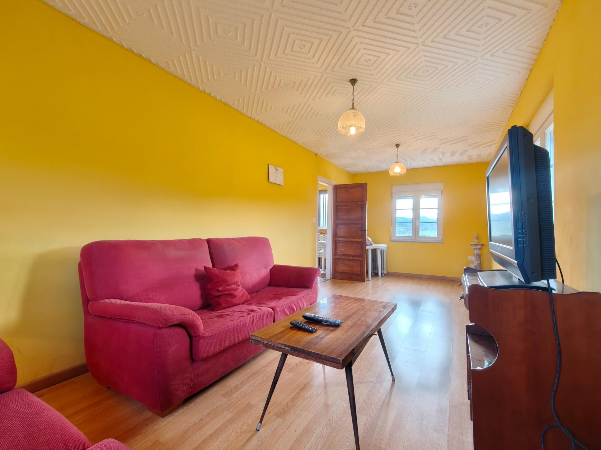Casa en Otur, Luarca - Foto 18