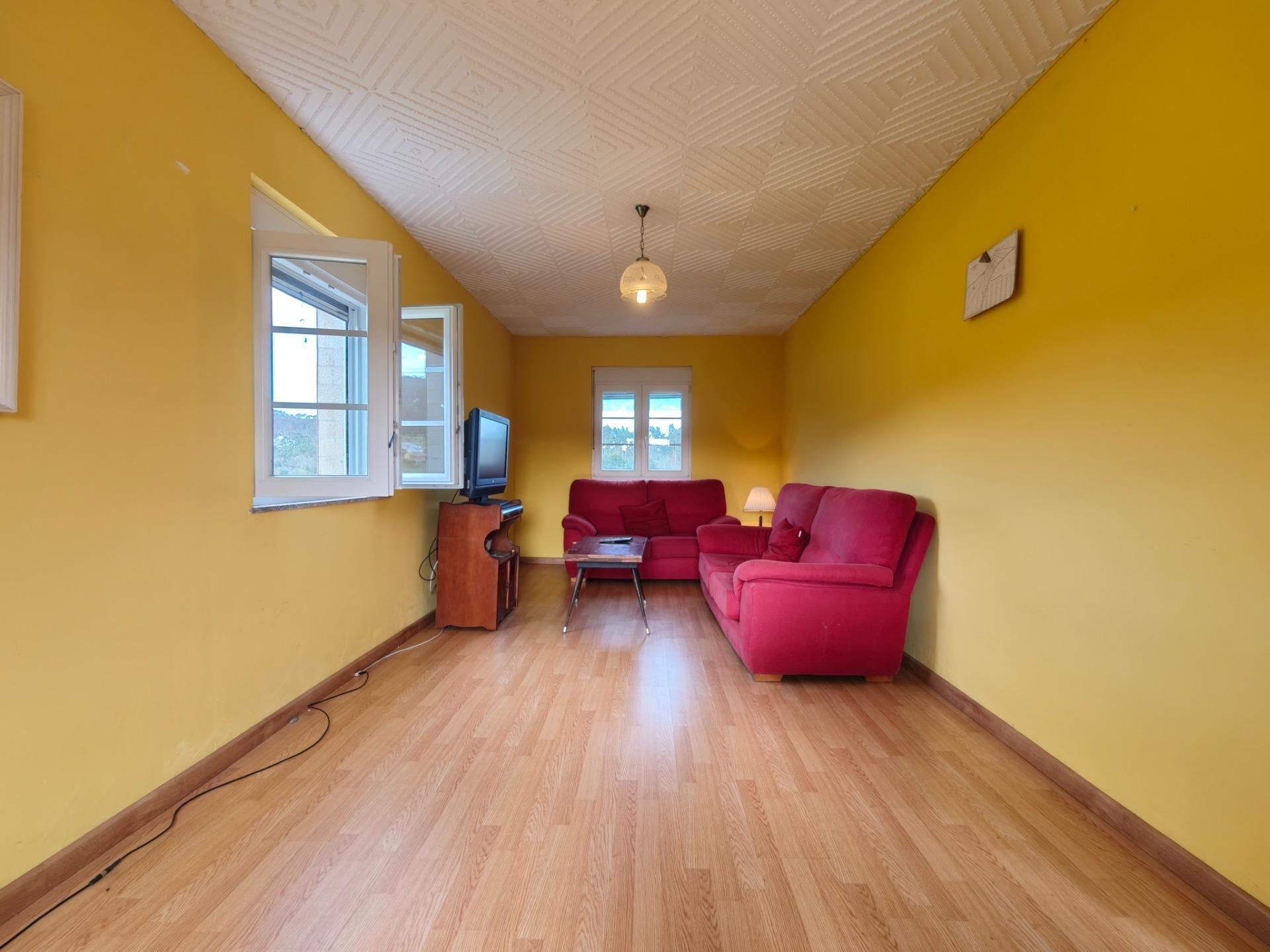 Casa en Otur, Luarca - Foto 19