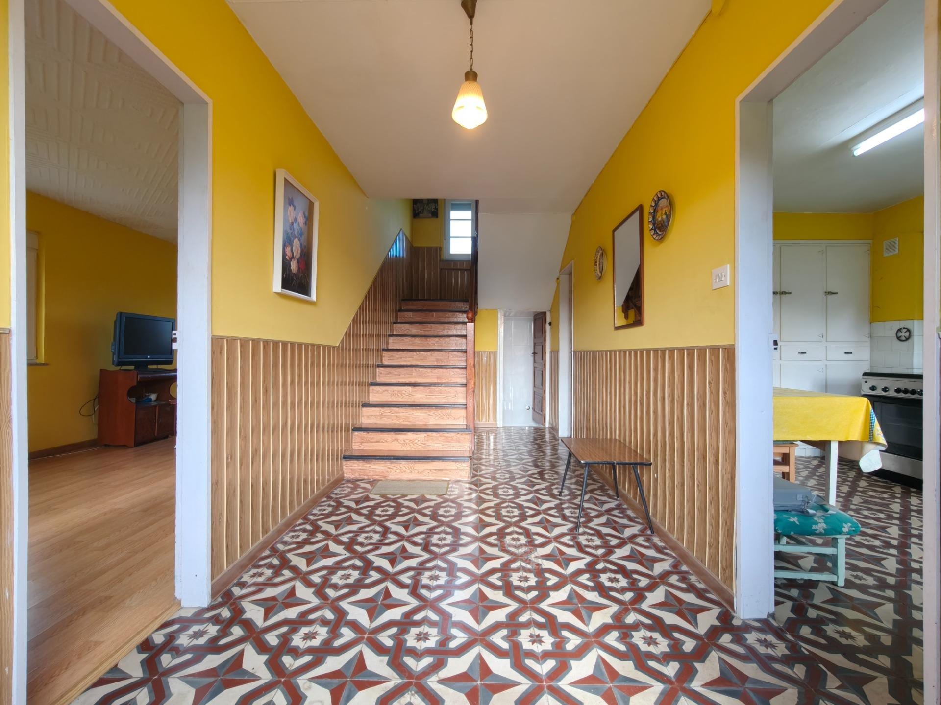 Casa en Otur, Luarca - Foto 20