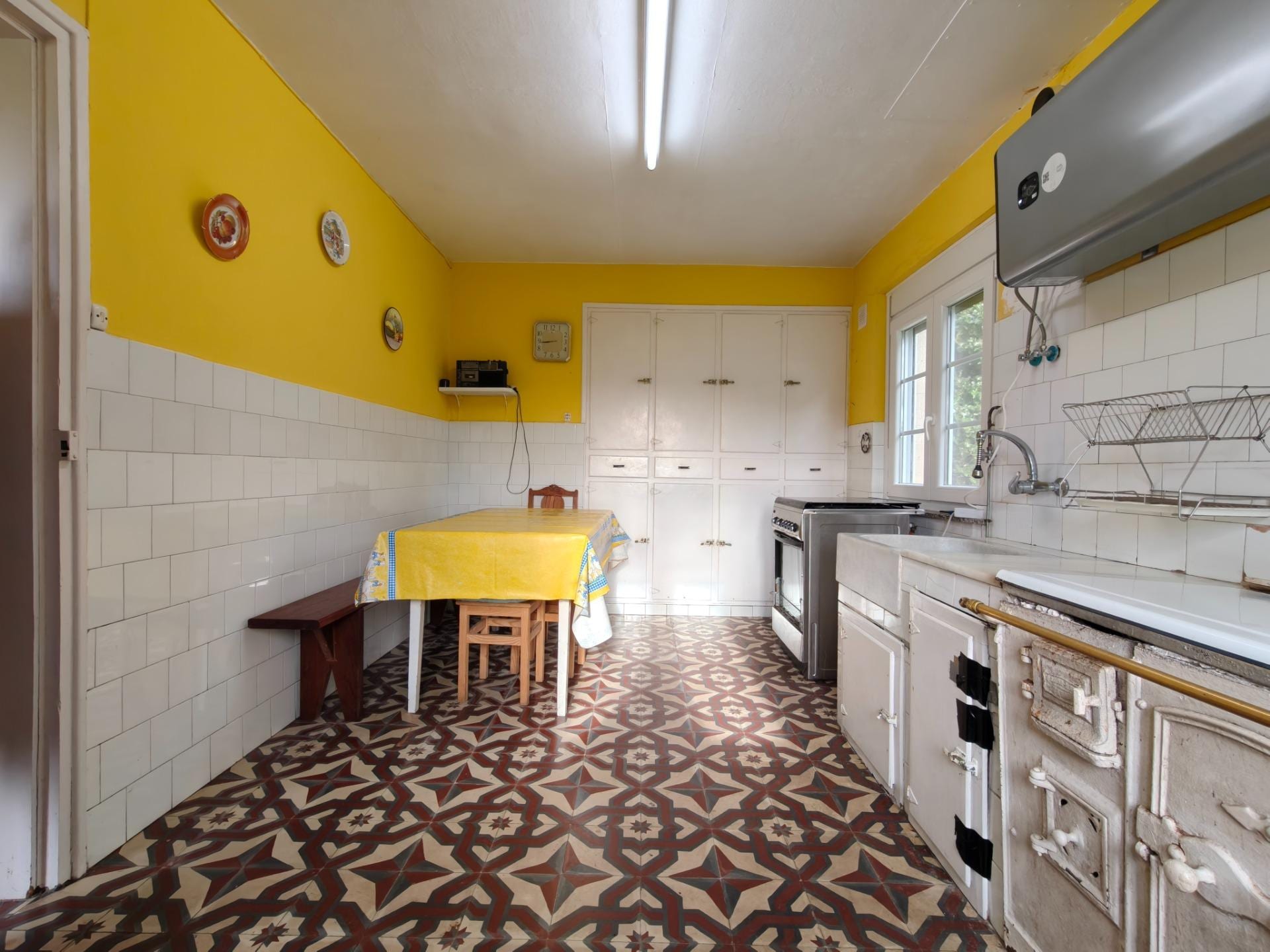 Casa en Otur, Luarca - Foto 23
