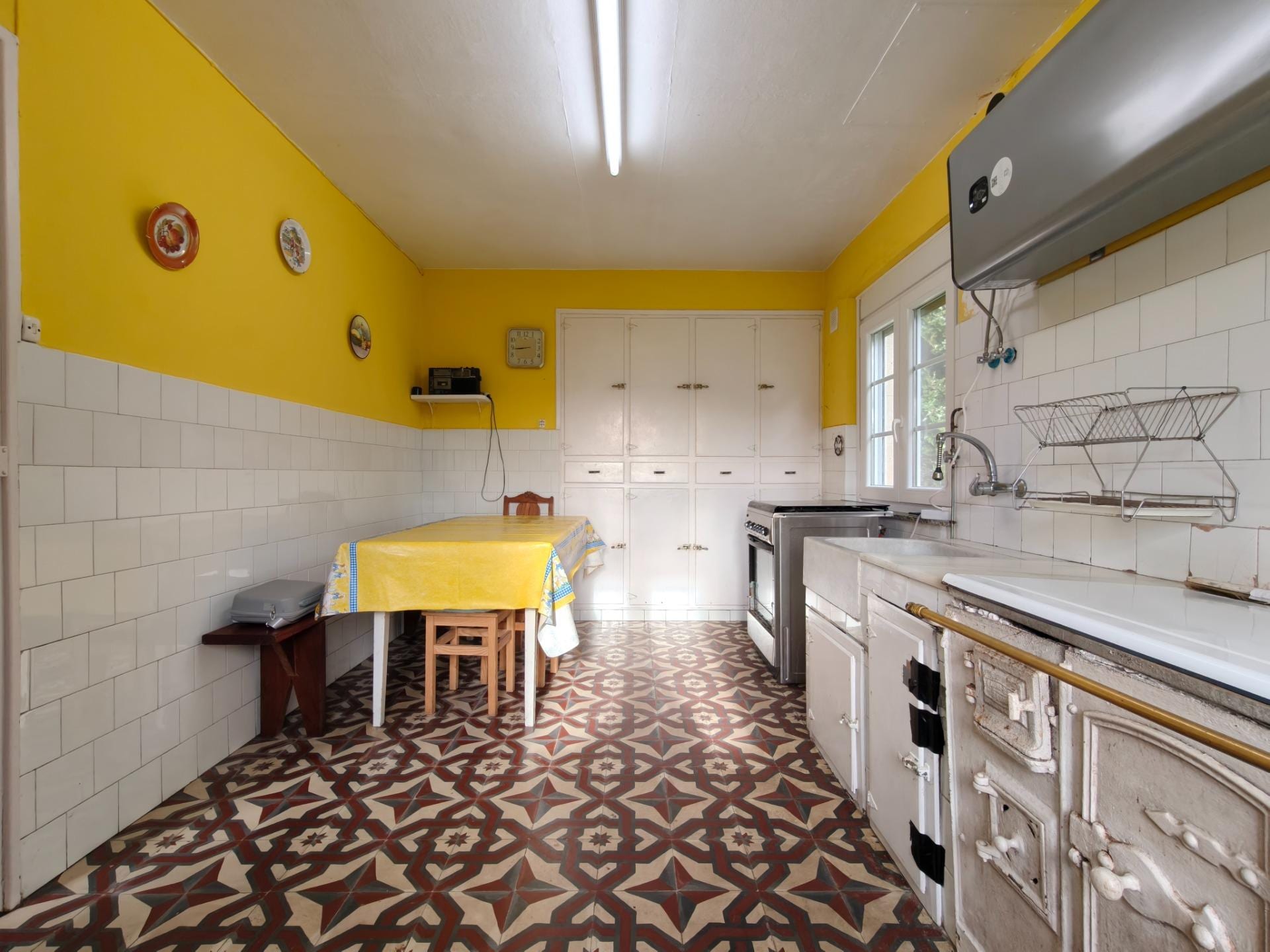 Casa en Otur, Luarca - Foto 24